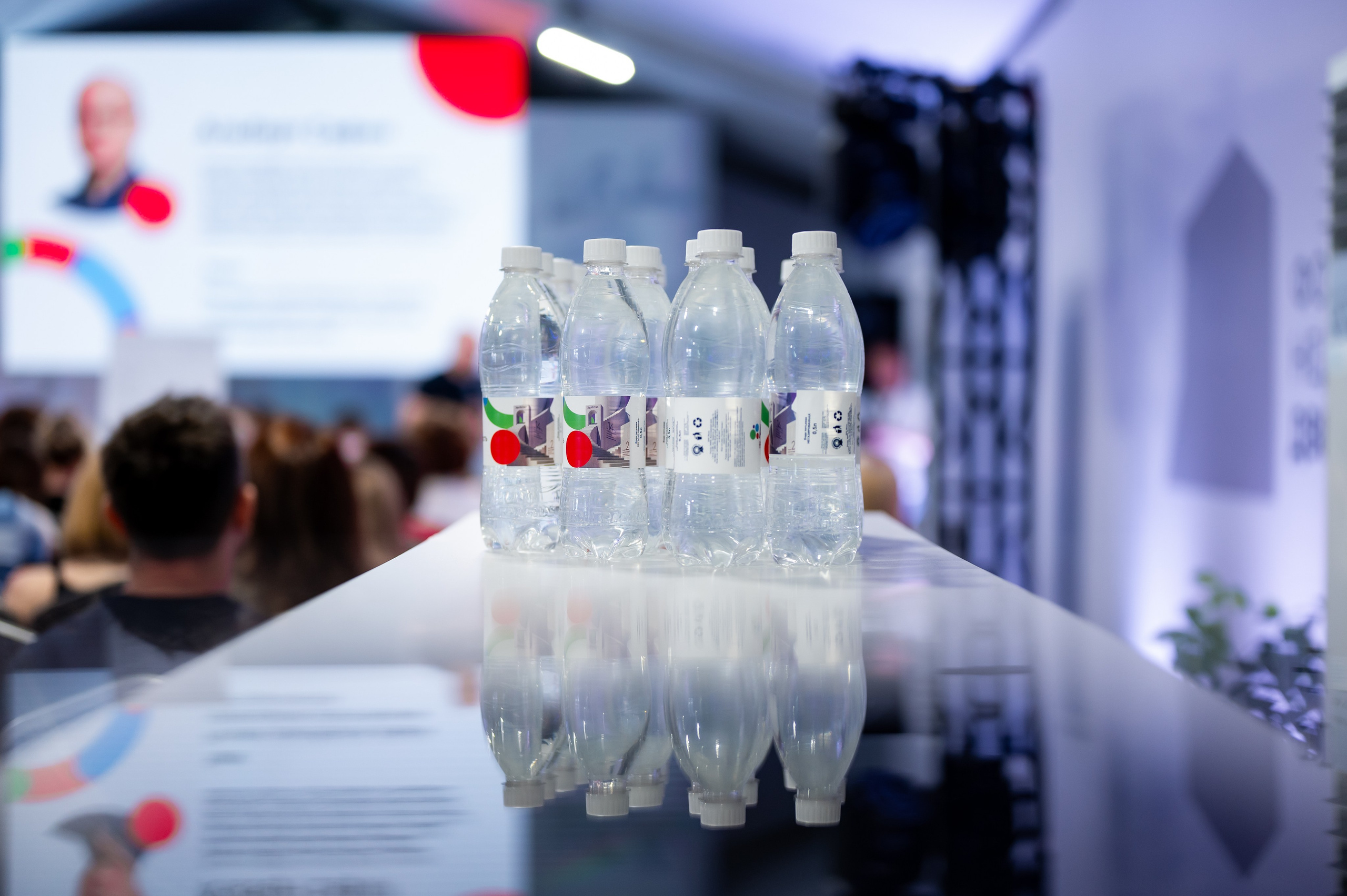 Форум Движение Авито недвижимость. Фотограф Илья Бызов, Свадебный и репортажный фотограф Сочи