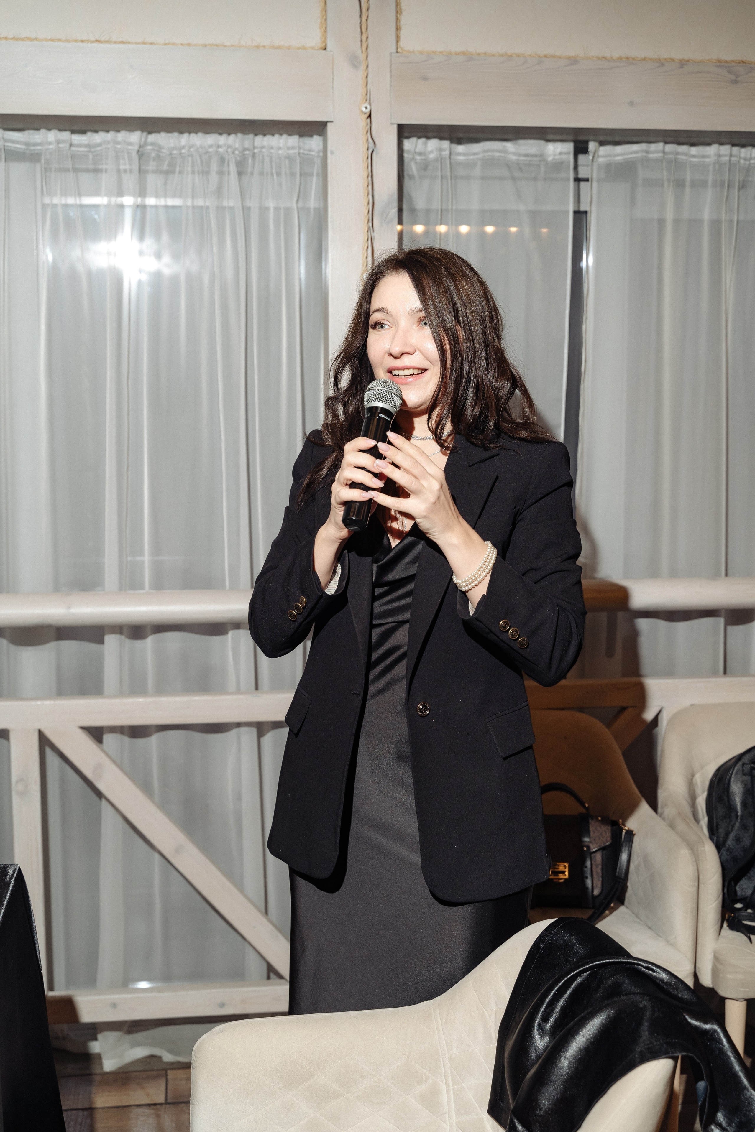 MADERA. Свадебный фотограф  Ростов-на-Дону Моска, Санкт — Петербург