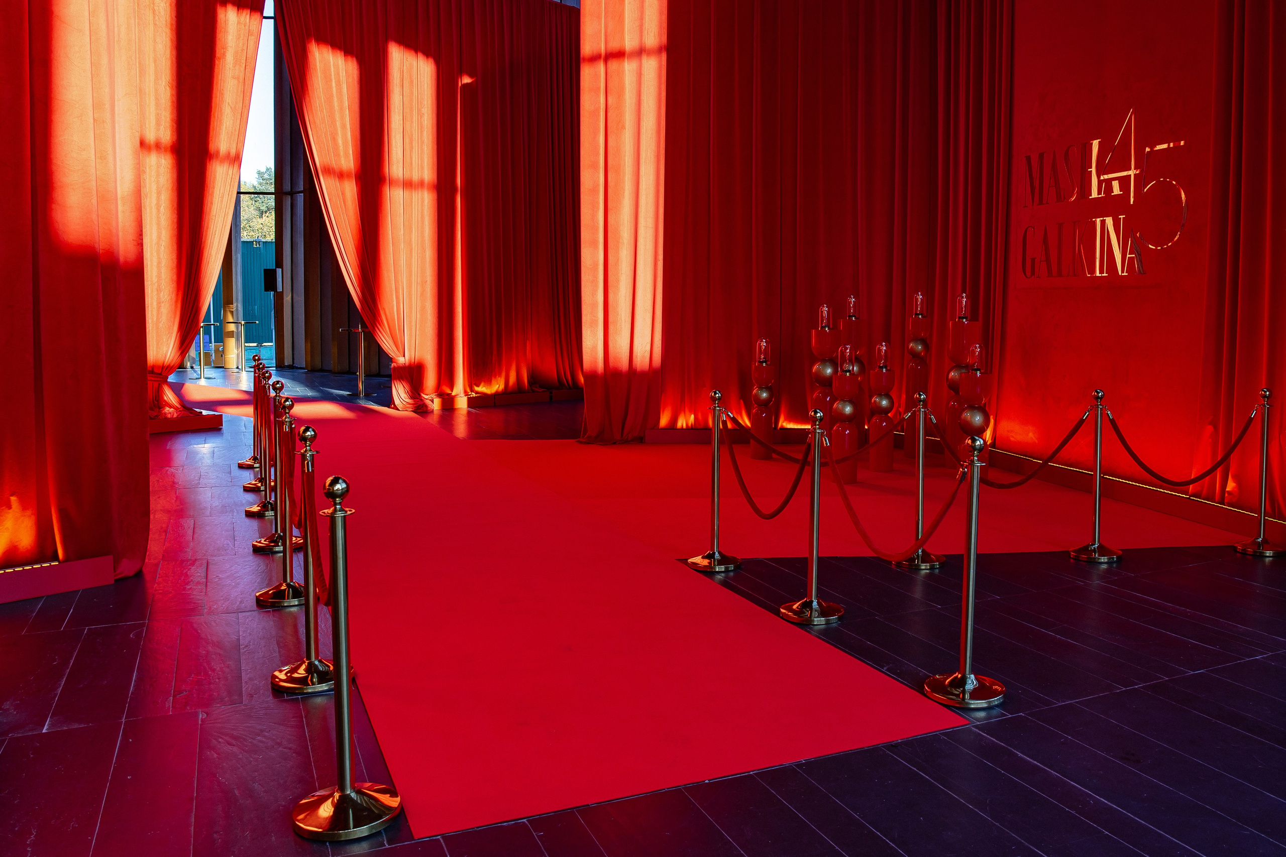 Мария Галкина 45 #ХраповTeam. Свадебный фотограф Москва и Санкт-Петерург Артем Мамонов