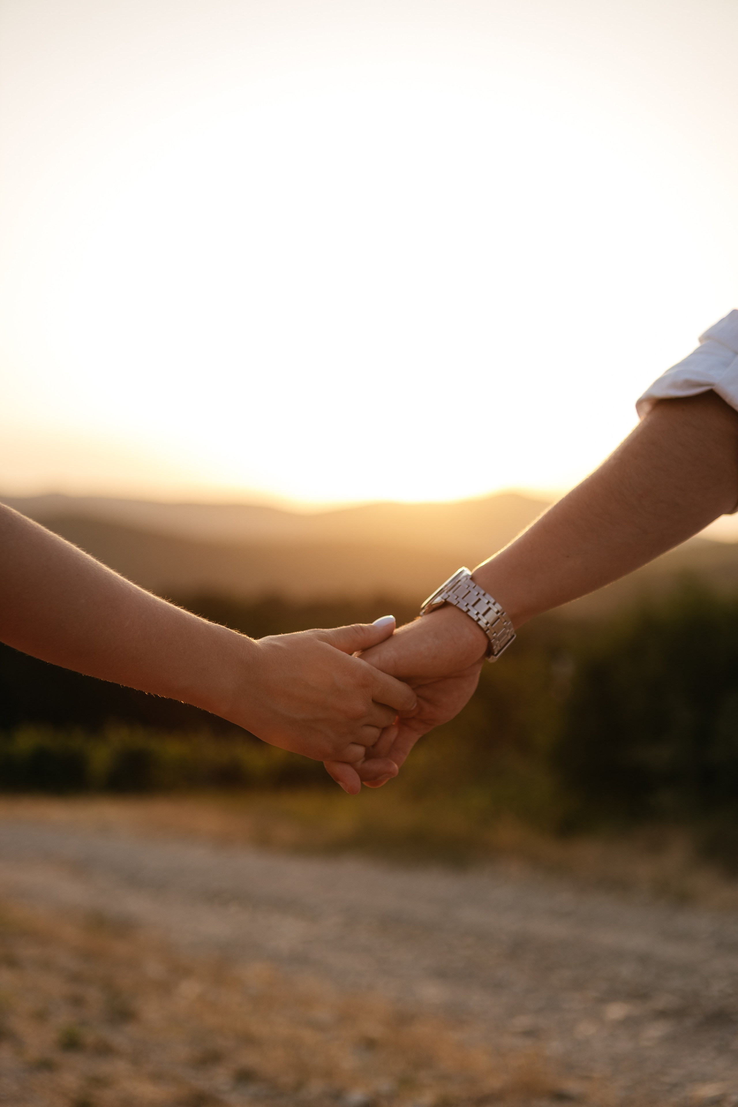 Сергей и Анастасия. Свадебный фотограф Алина Поддубная