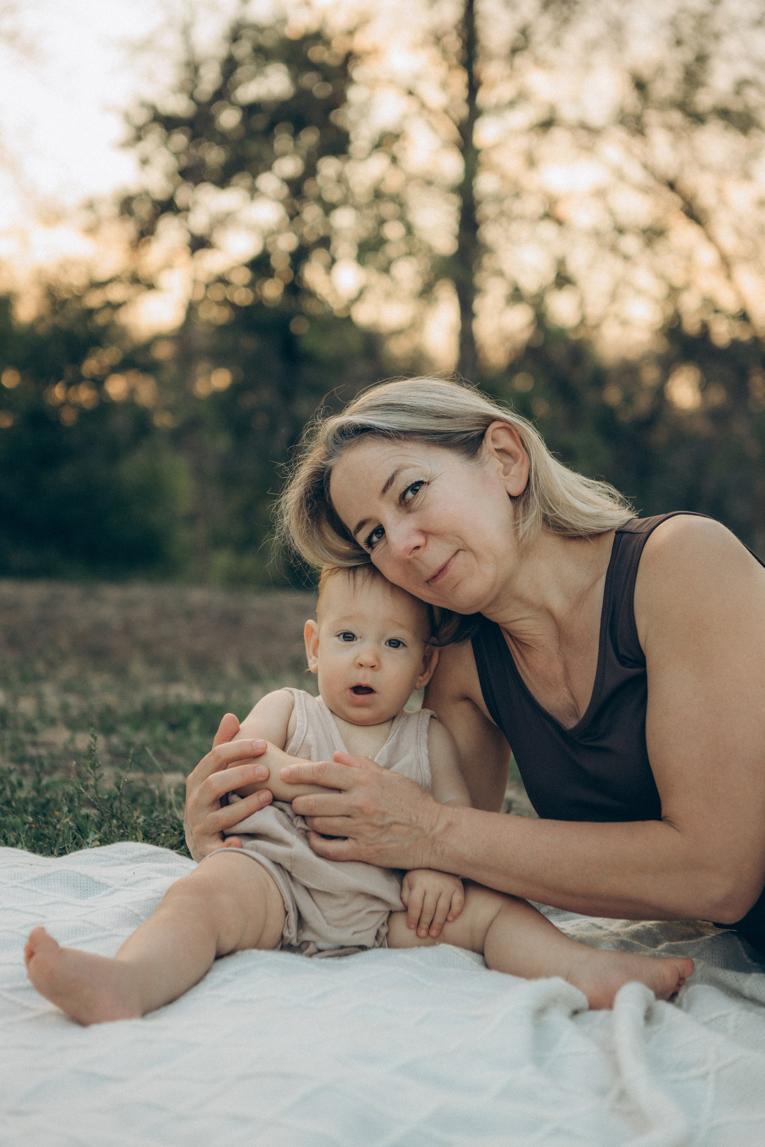 Family moments. Семейный фотограф и фотограф на роды в Ростове-на-Дону Мухина Виктория