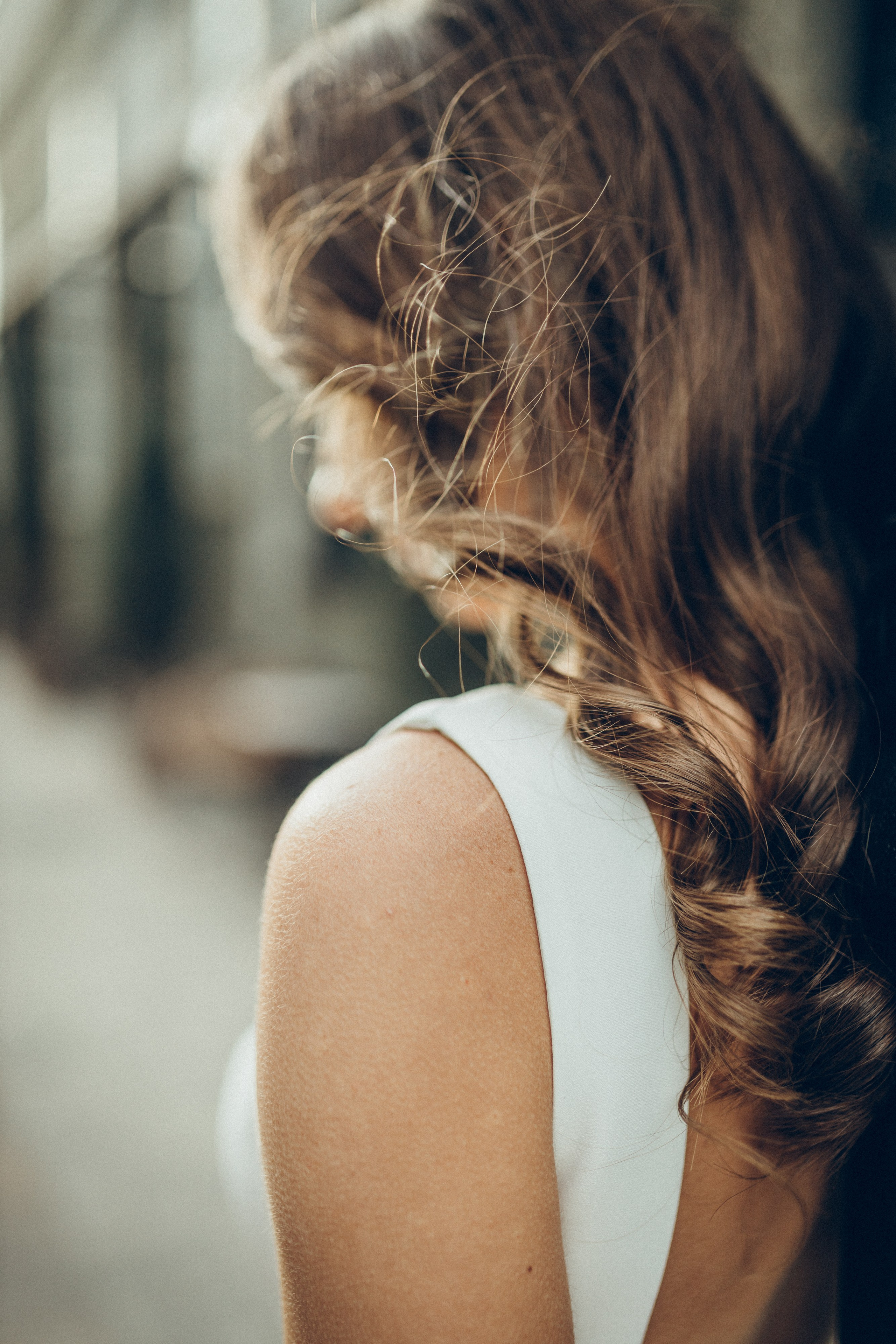 Olga & Vasiliy. Семейный фотограф и фотограф на роды в Ростове-на-Дону Мухина Виктория