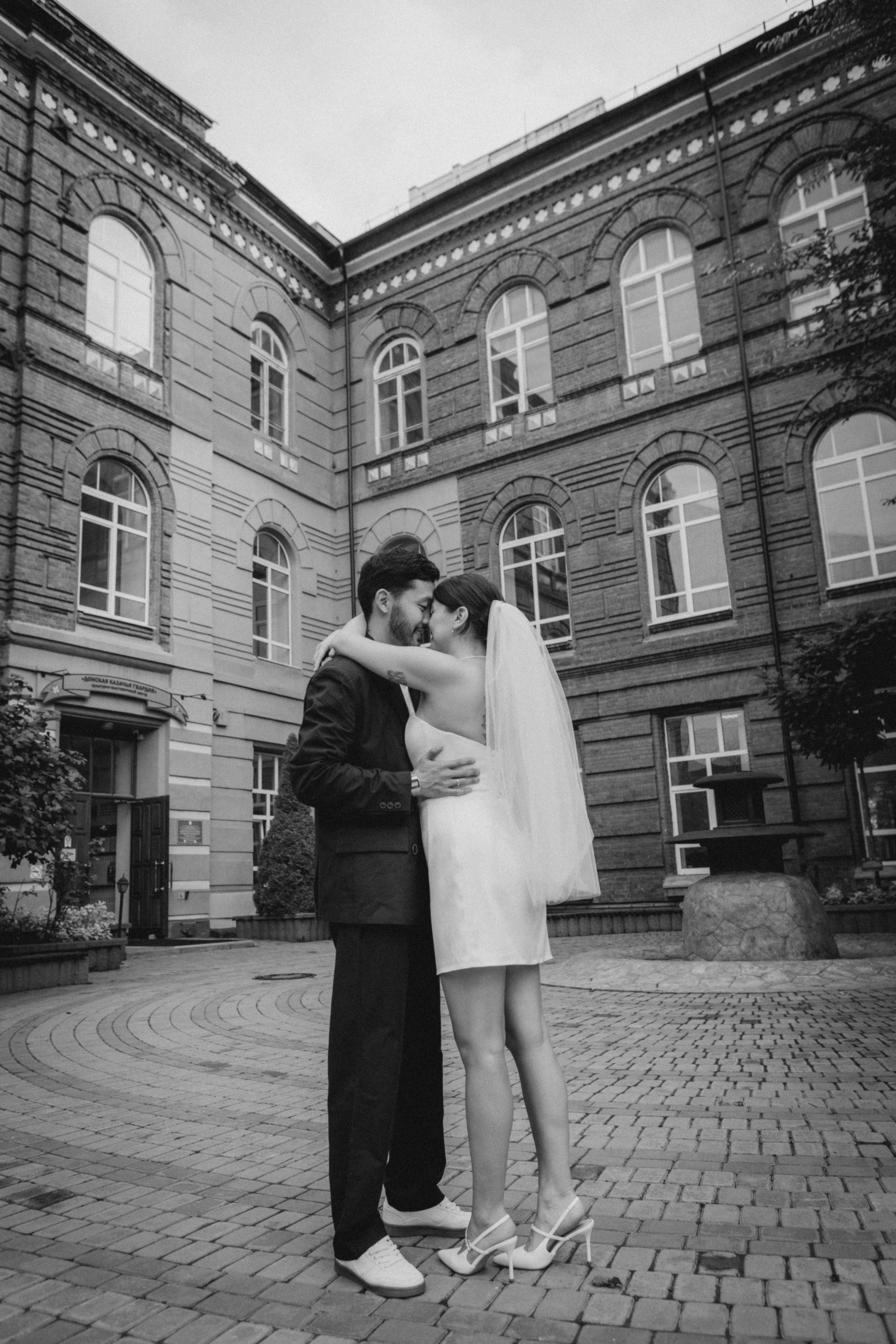 Сокто & Дина. Семейный фотограф и фотограф на роды в Ростове-на-Дону Мухина Виктория