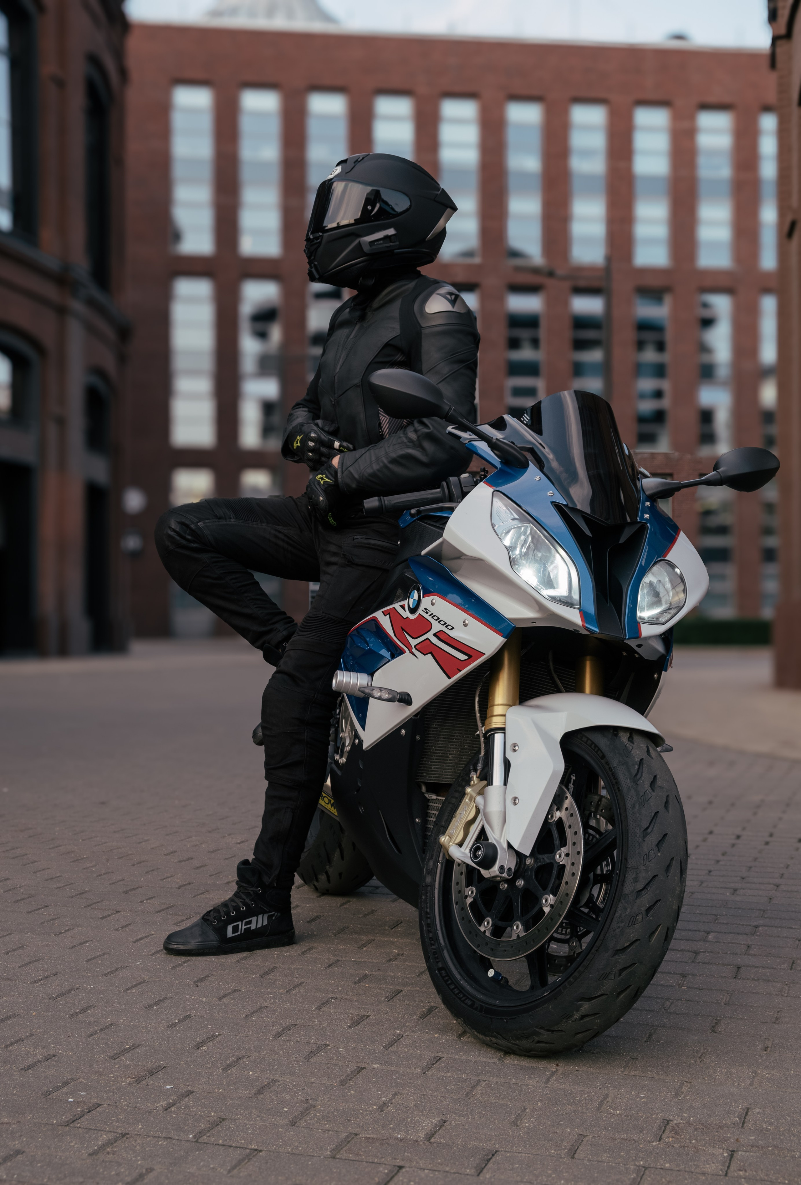 Portfolio. Lifestyle фотограф Алёна Поликина | Нижний Новгород, Москва