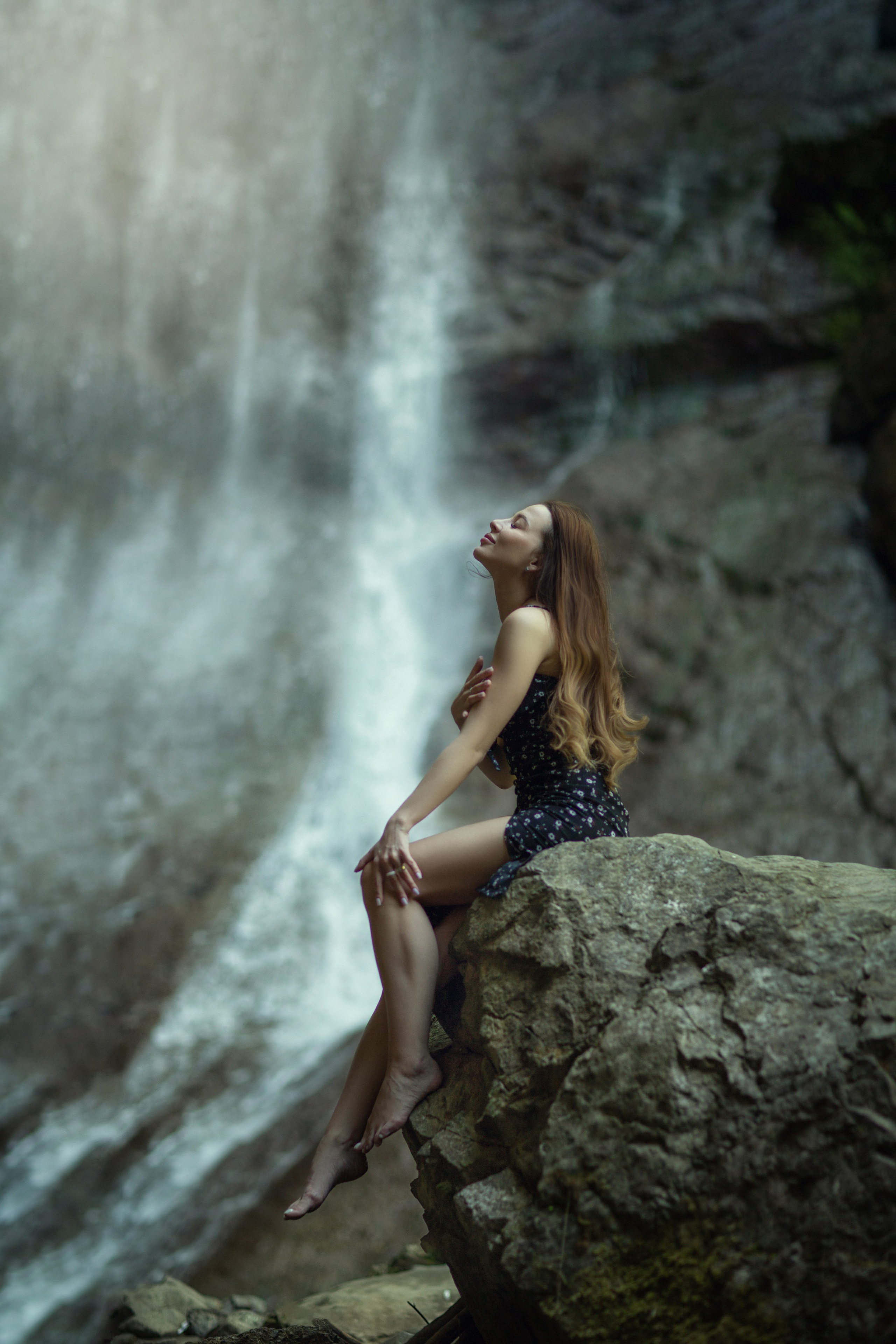 Мои работы. Обо мне