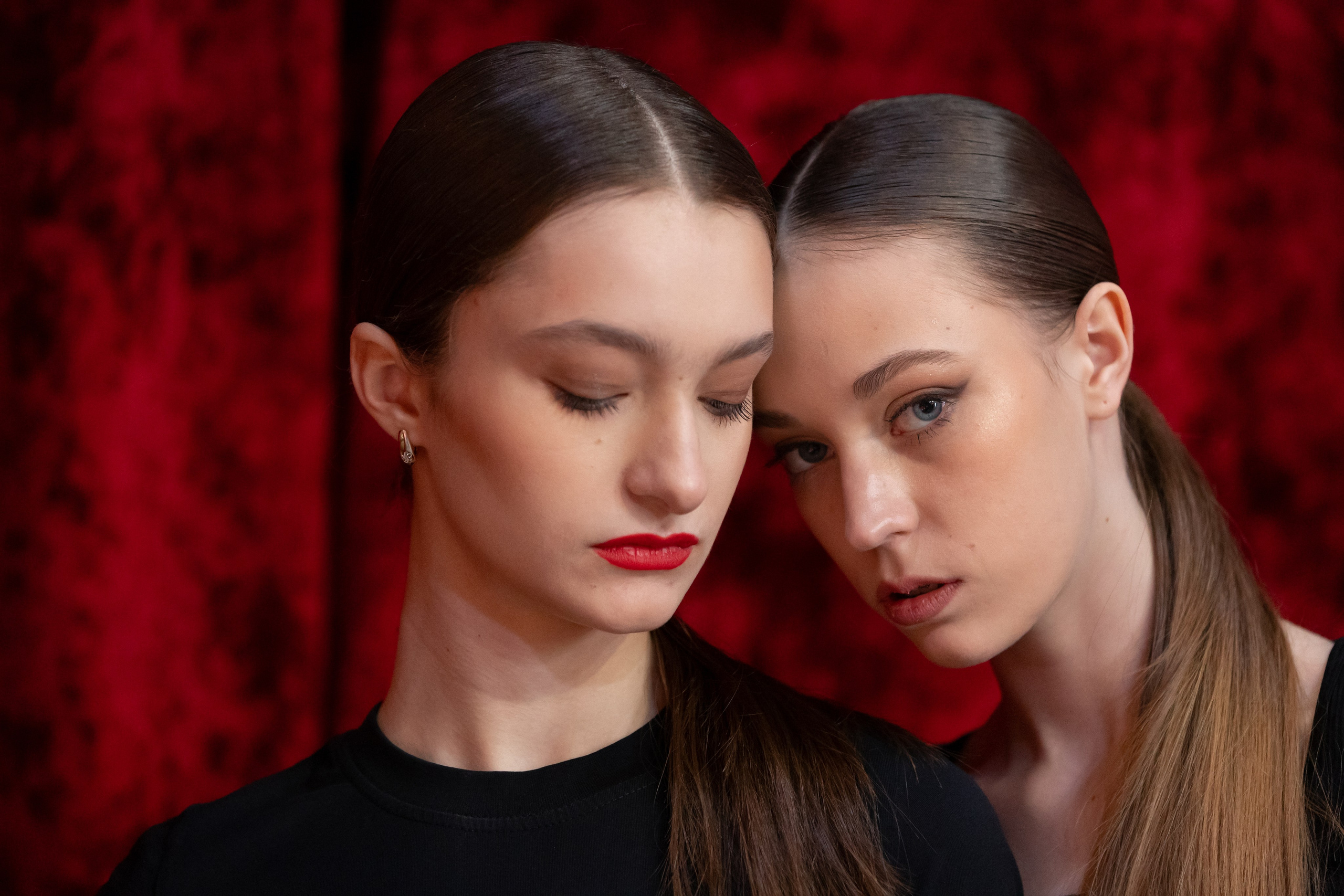 Sigma Fashon Show. Краснодар 2025. Фотограф в Ростов-на-Дону Виктория Савчук