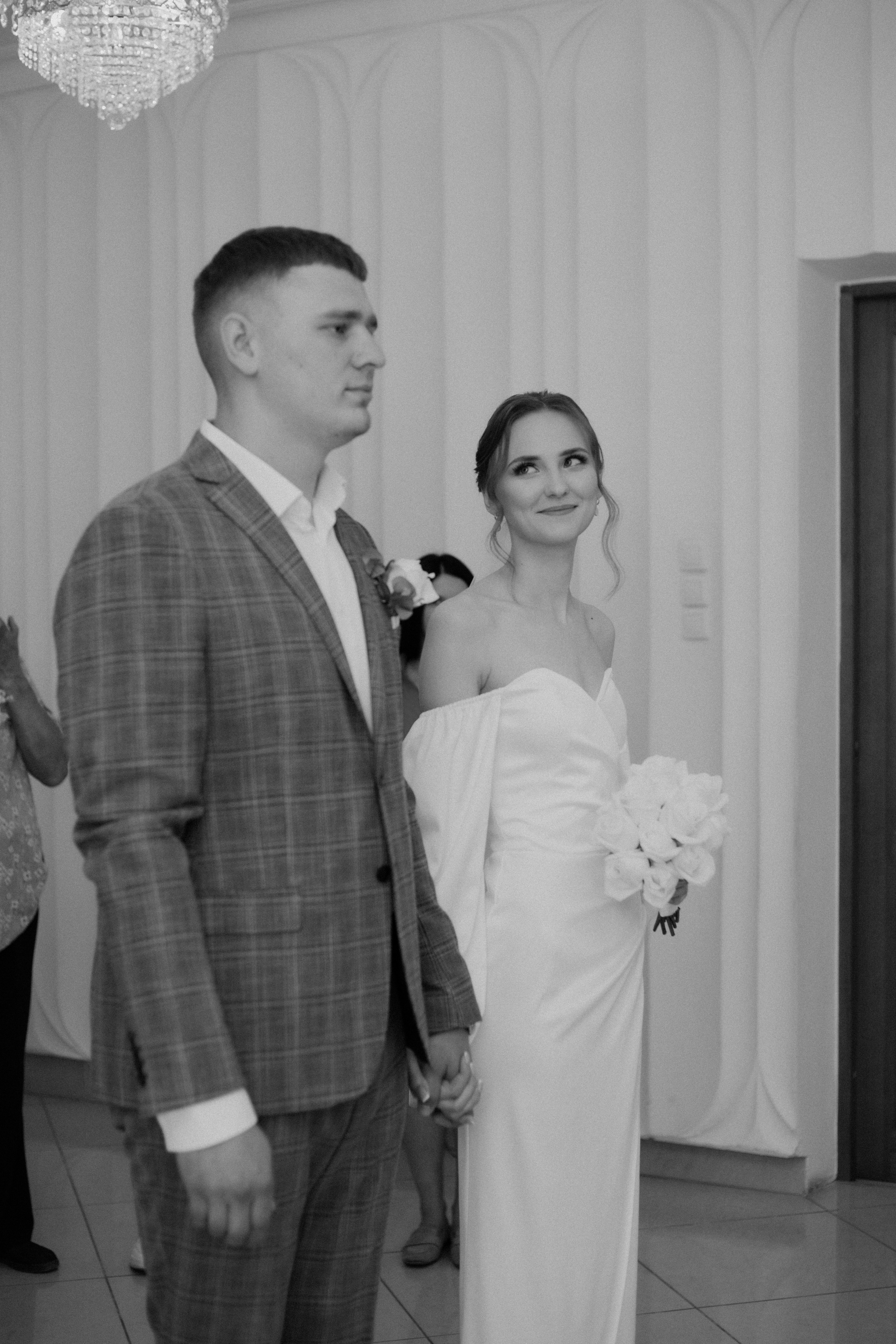 Лиза Саша. Фотограф|Волгоград|Фролово