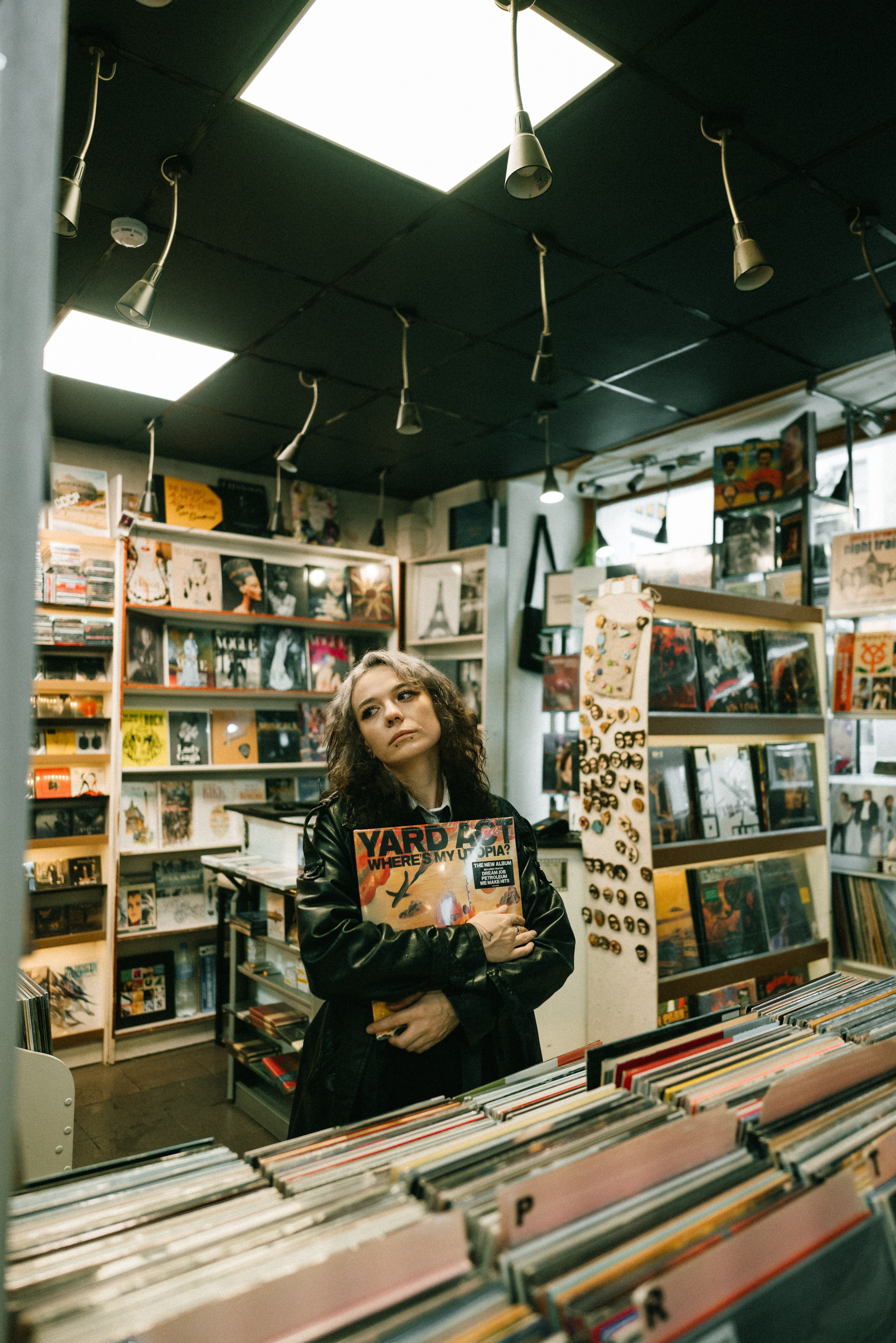 Индивидуальная. Виктория Кутуева Фотограф Санкт-Петербург