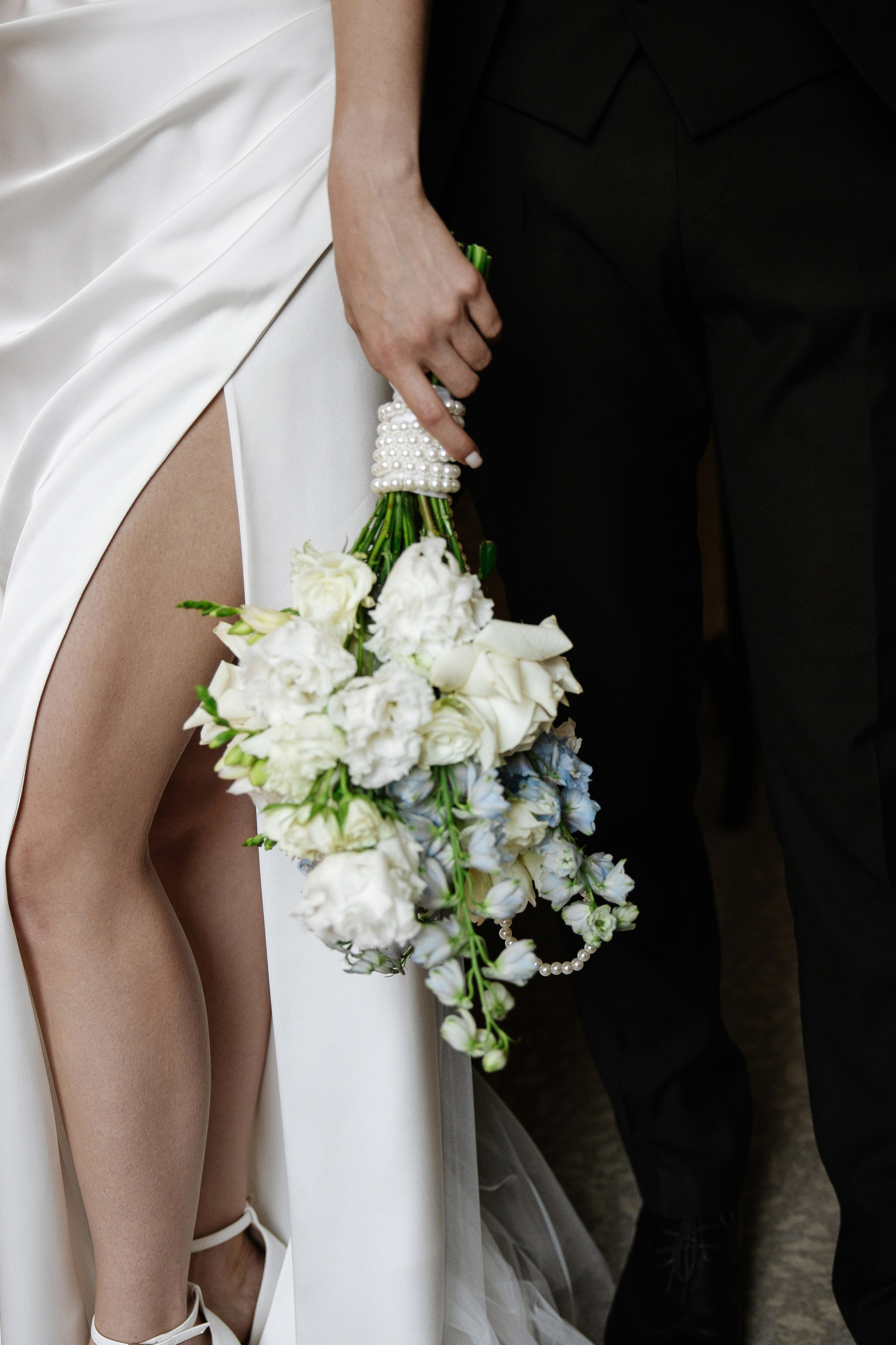 АЛЕКСАНДР И ДАРЬЯ. Свадебный фотограф Нижний Новгород