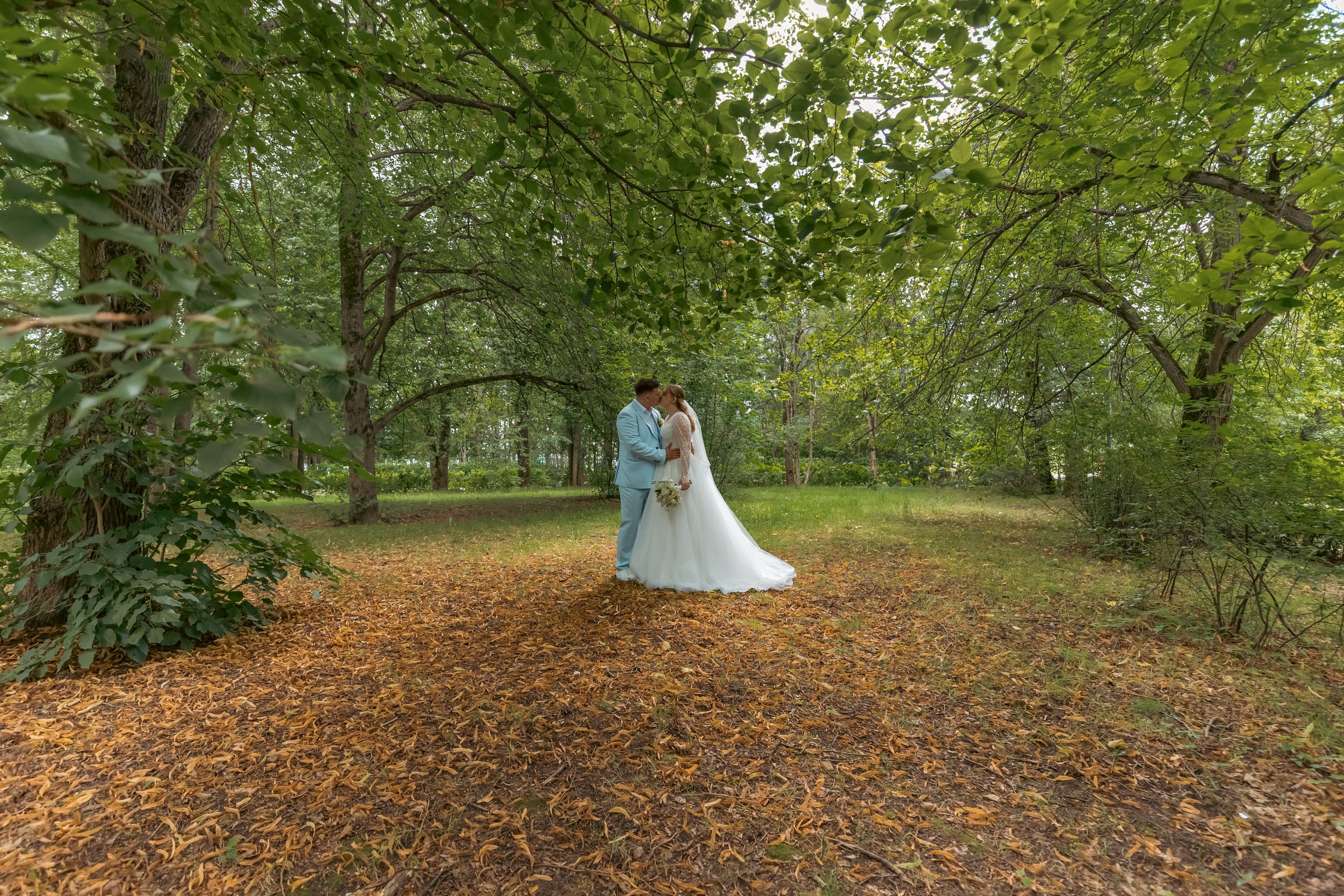 Дмитрий & Екатерина. Детский и семейный фотограф Евгения Вахнеева Москва Зеленоград