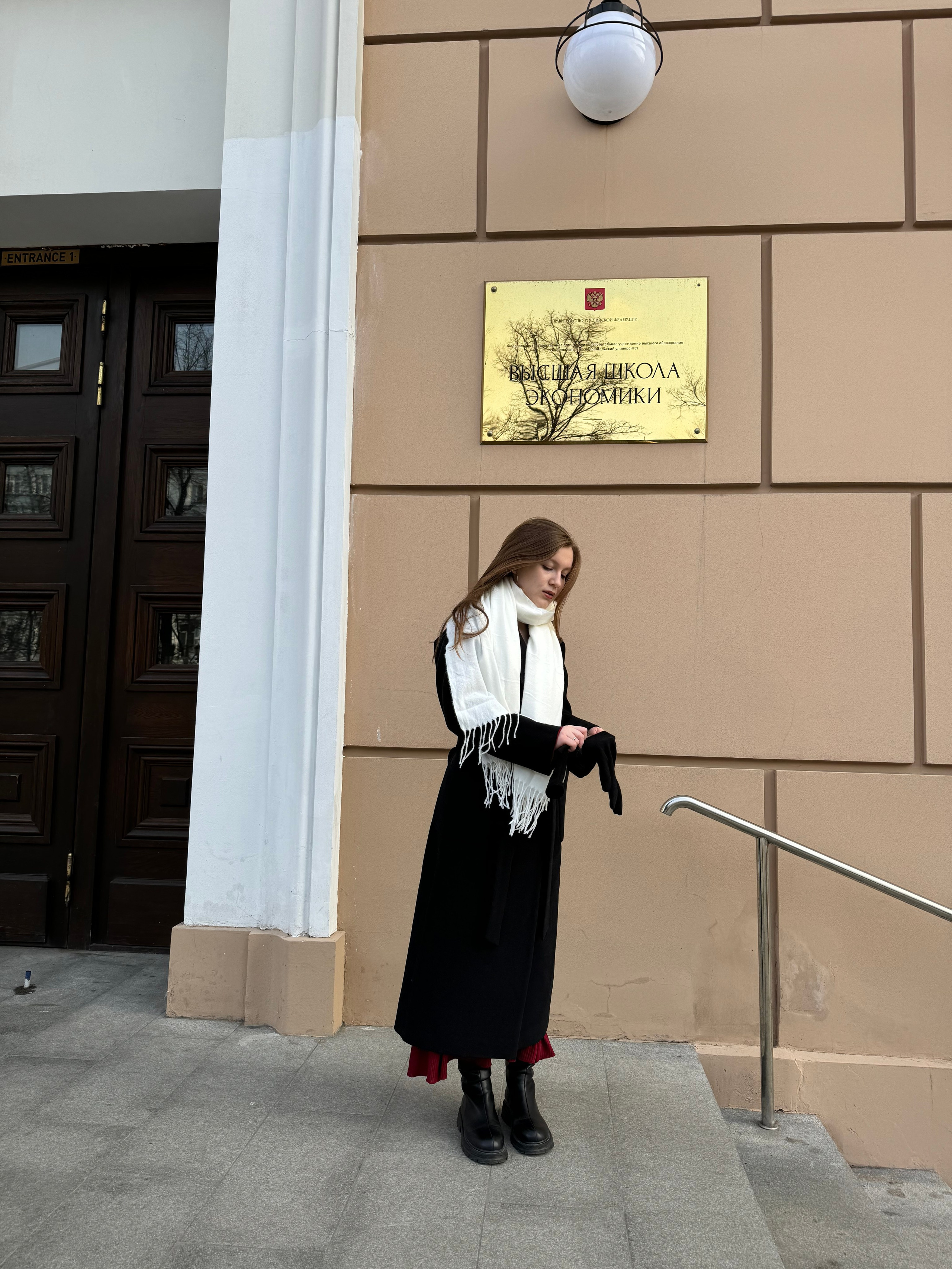 Контент-съемка. Фотограф Москва, Тверь