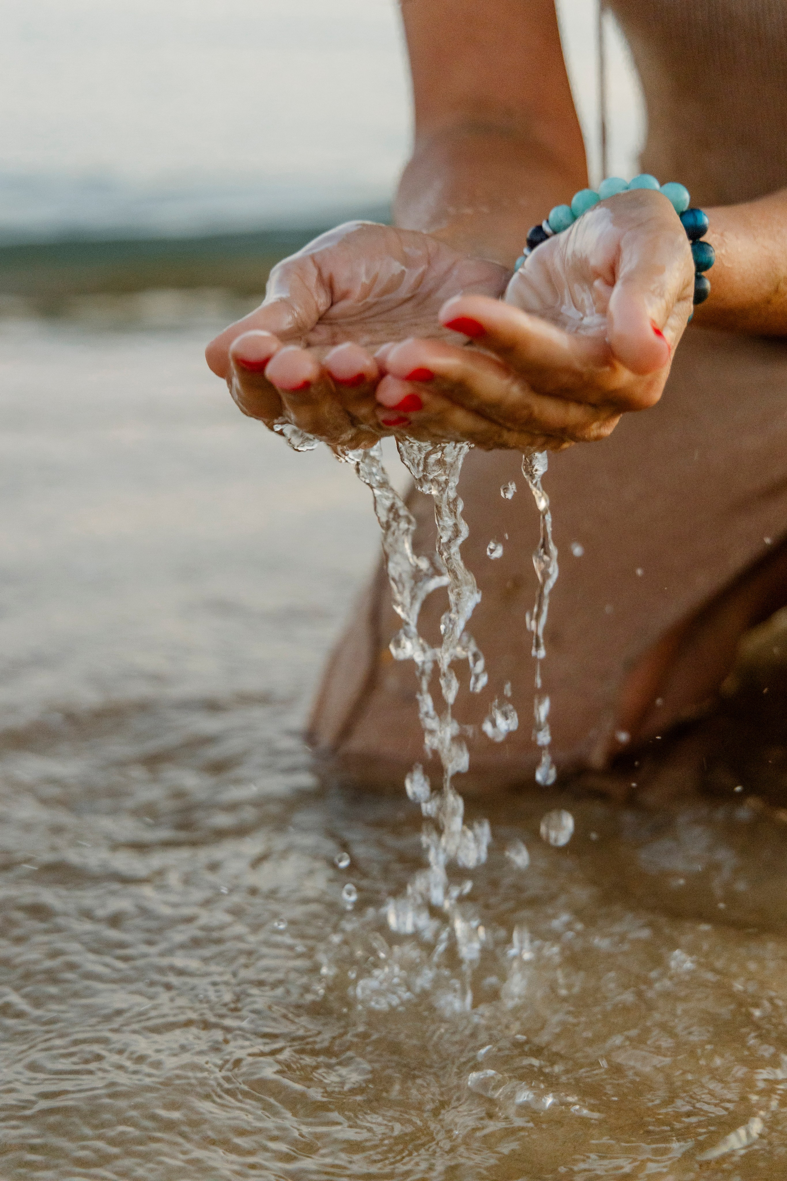 Ава. Фотограф Новороссийск