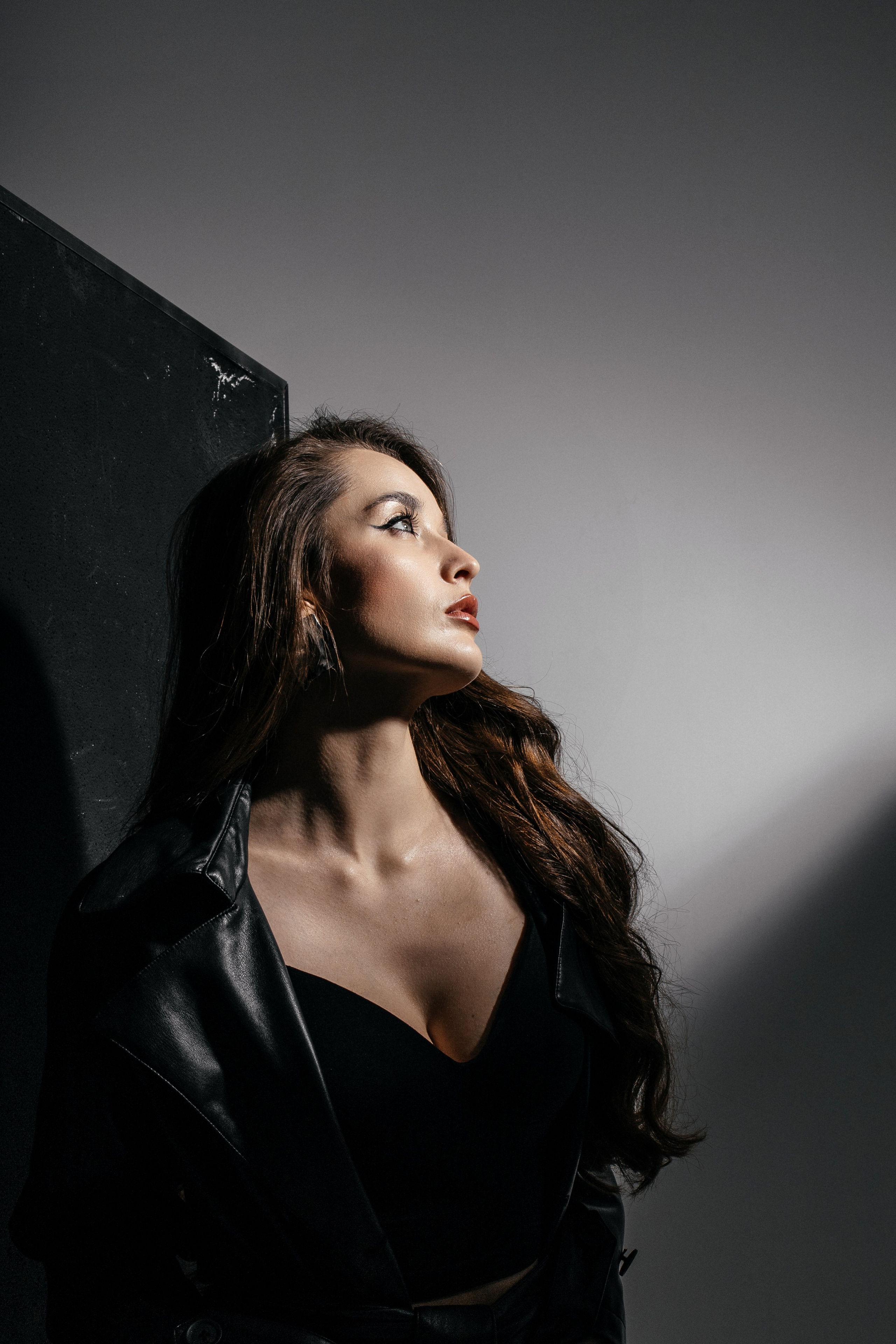 Анастасия. Фотограф в Краснодаре Лагунов Владимир