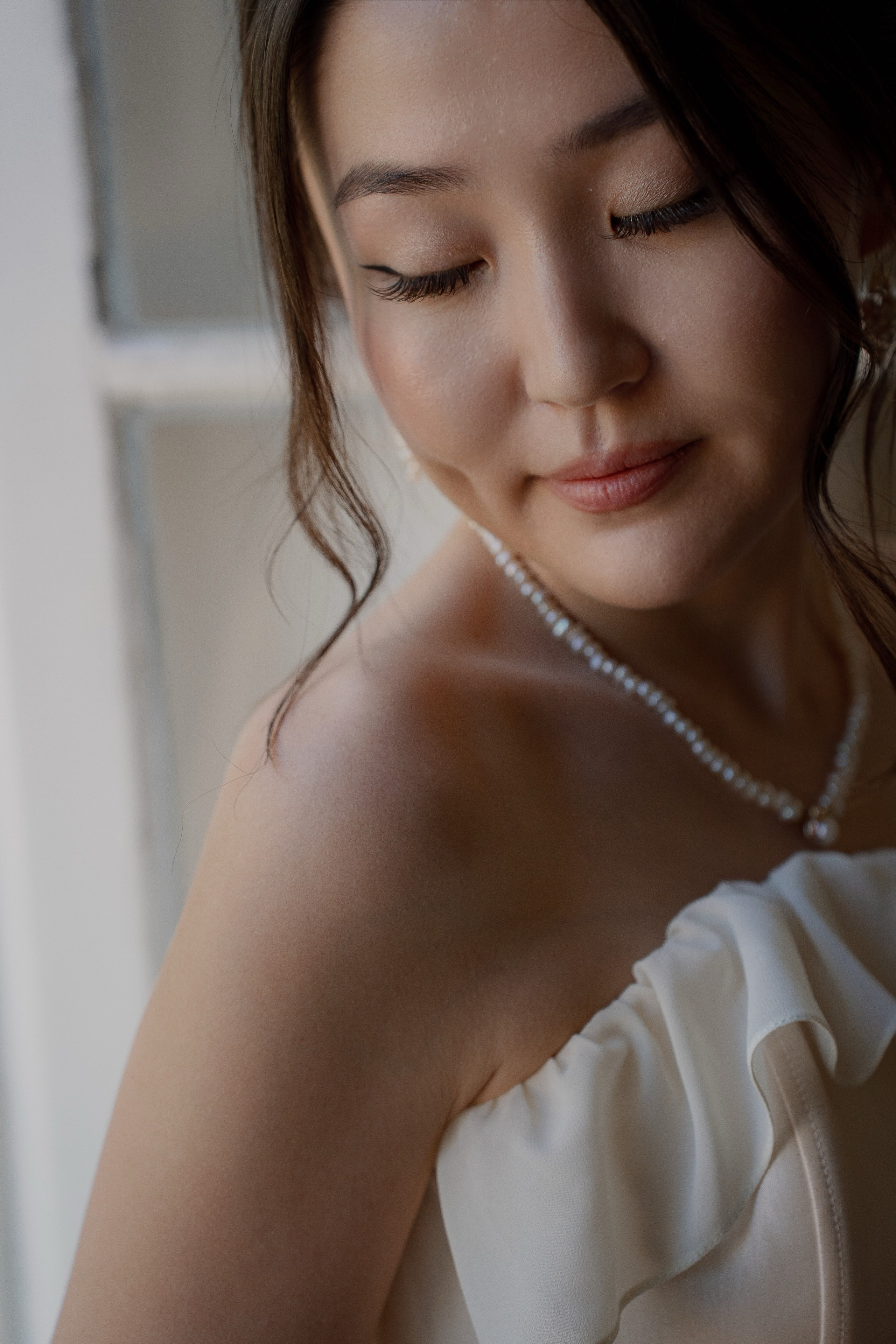 Aya & Mert. İrandek. Fotoğrafçı. İzmir