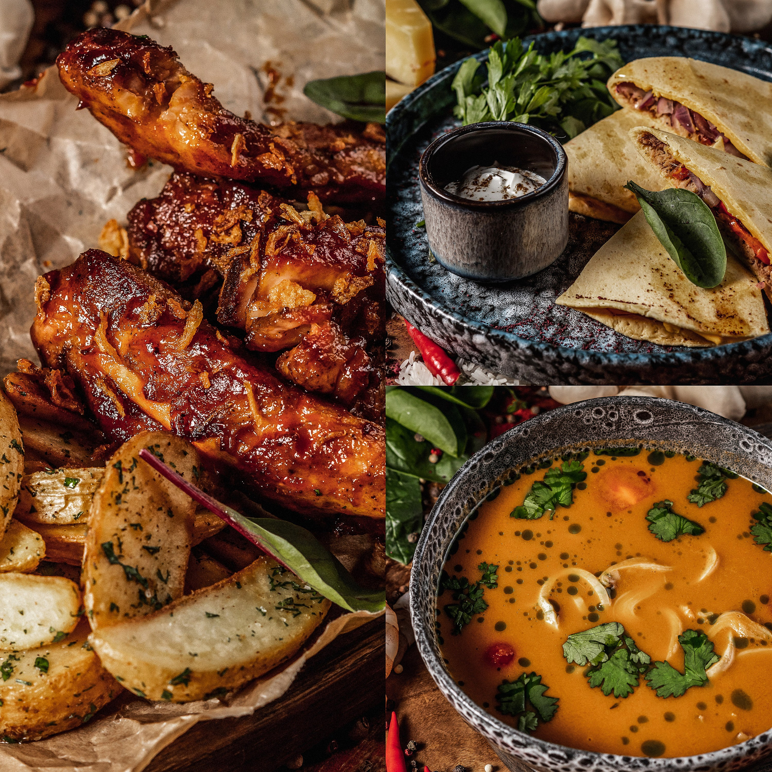 PRODUCT & FOOD. Фотограф Москва Саша Кранмер