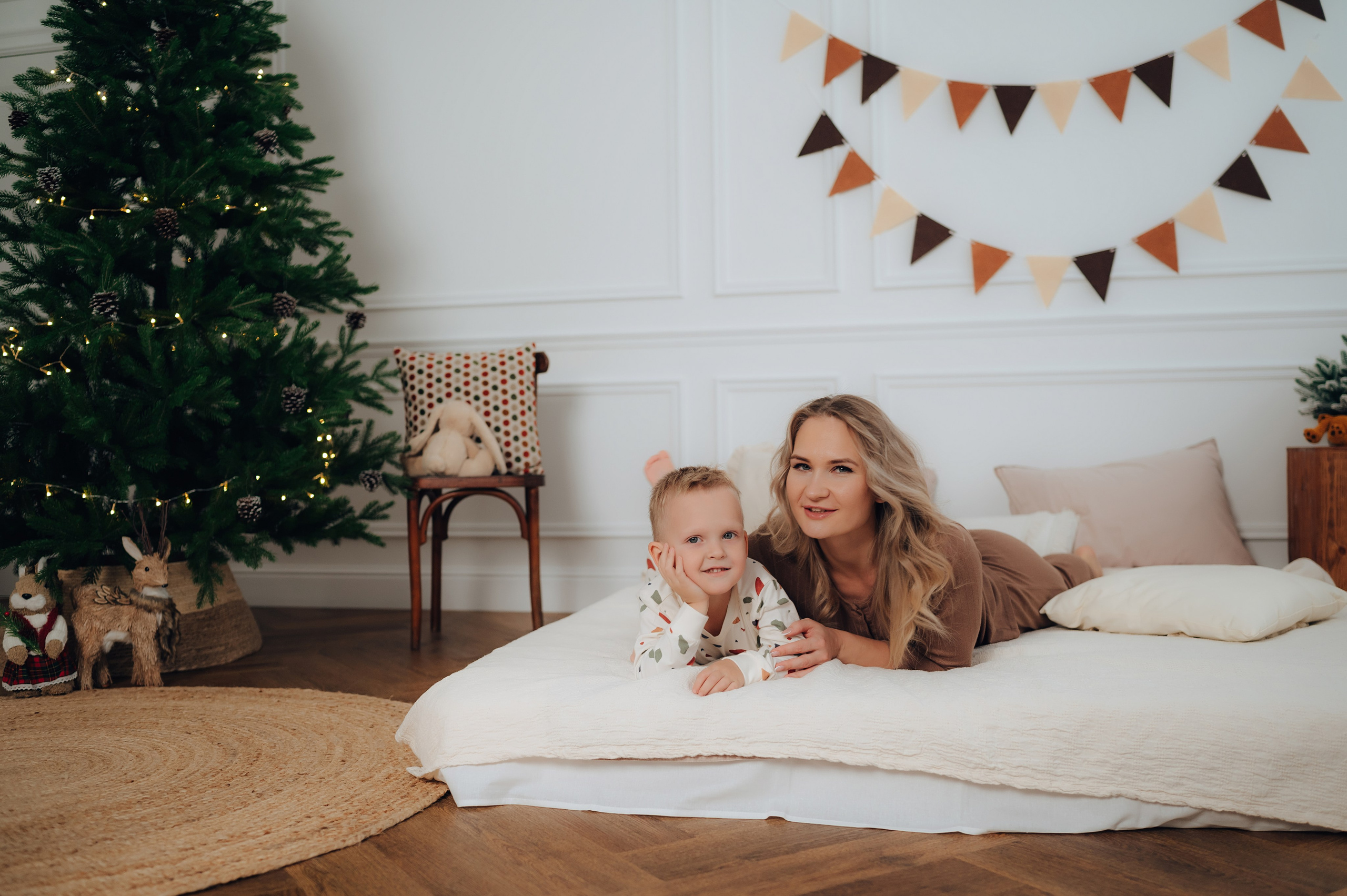 Слеееезыыы, боооль, но отчаяния ноль<3. Детский и семейный фотограф Катерина Мишина