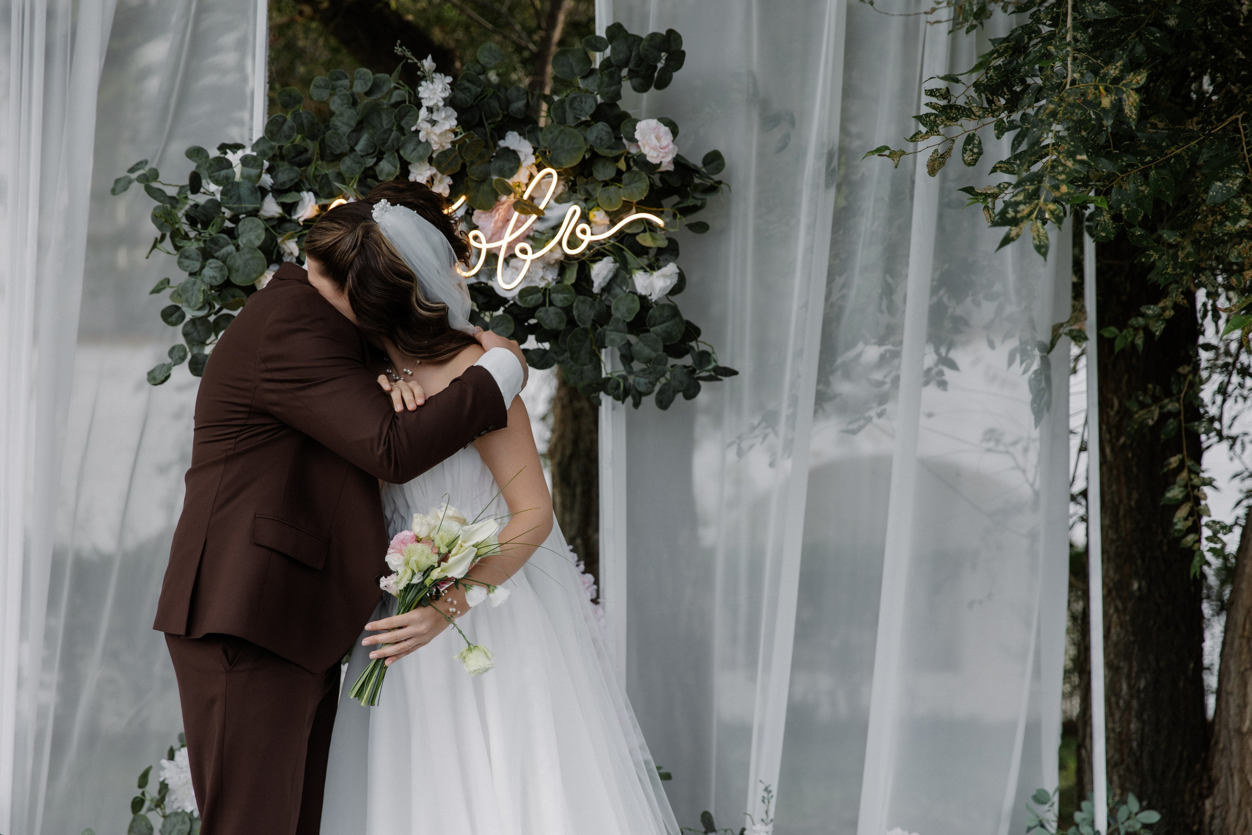 V & E. Свадебный и семейный фотограф в Астрахани Сергунова Наталья