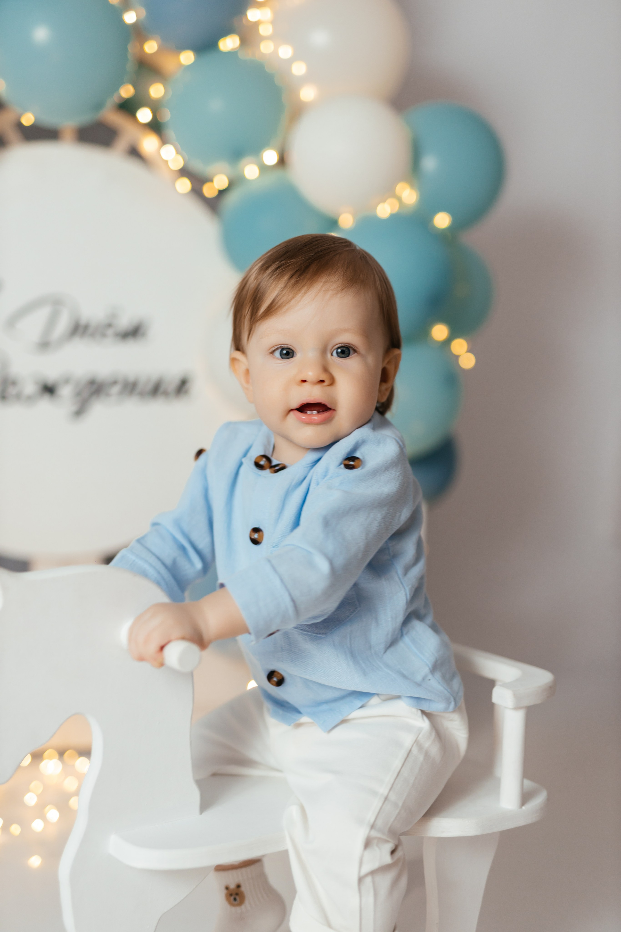 Портфолио Елизавета. Фотограф новорожденных в Ростове-на-Дону. Детский фотограф