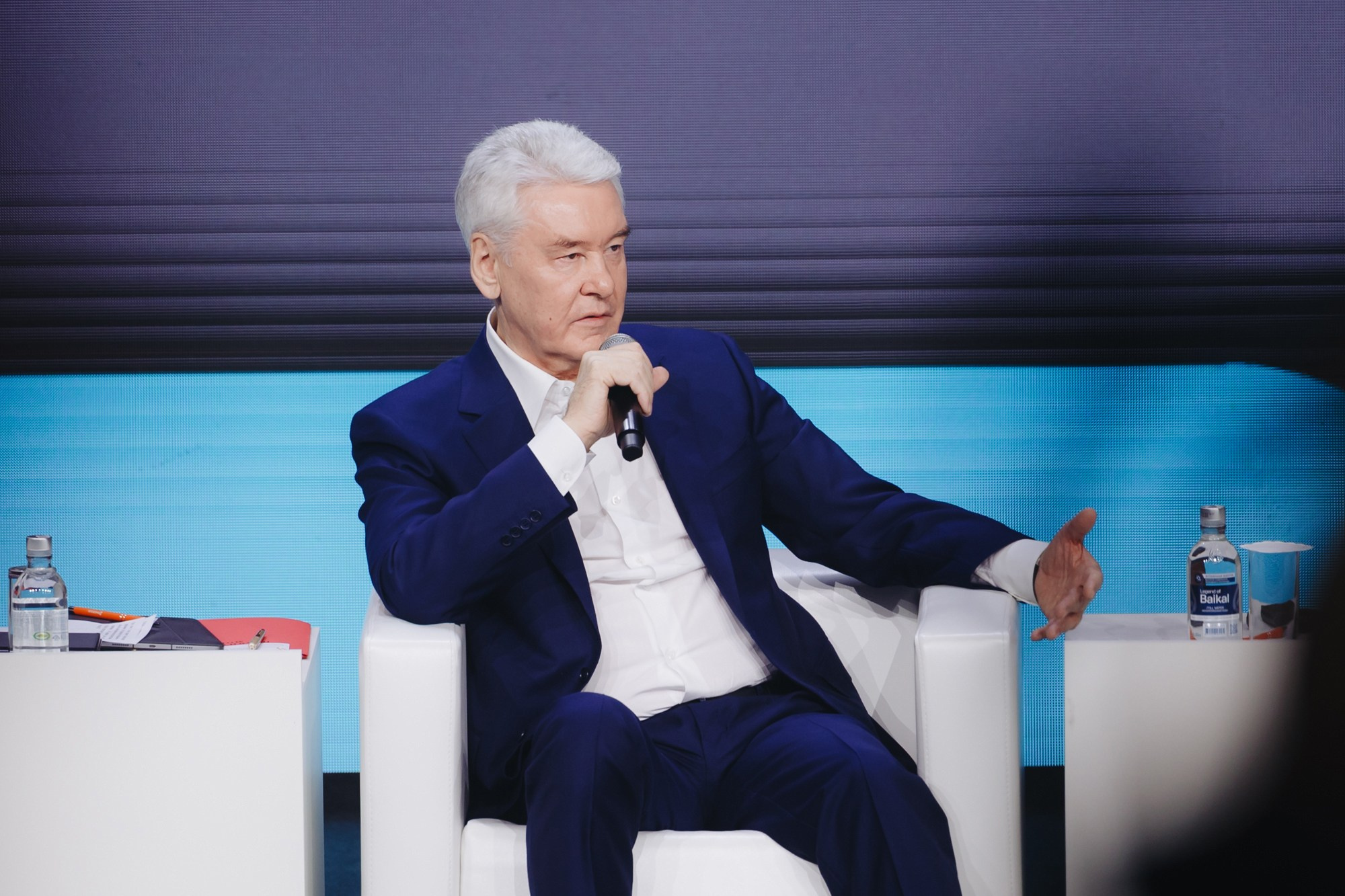 Репортаж. Репортажный фотограф в Сочи и Москве Кирилл Гужвинский