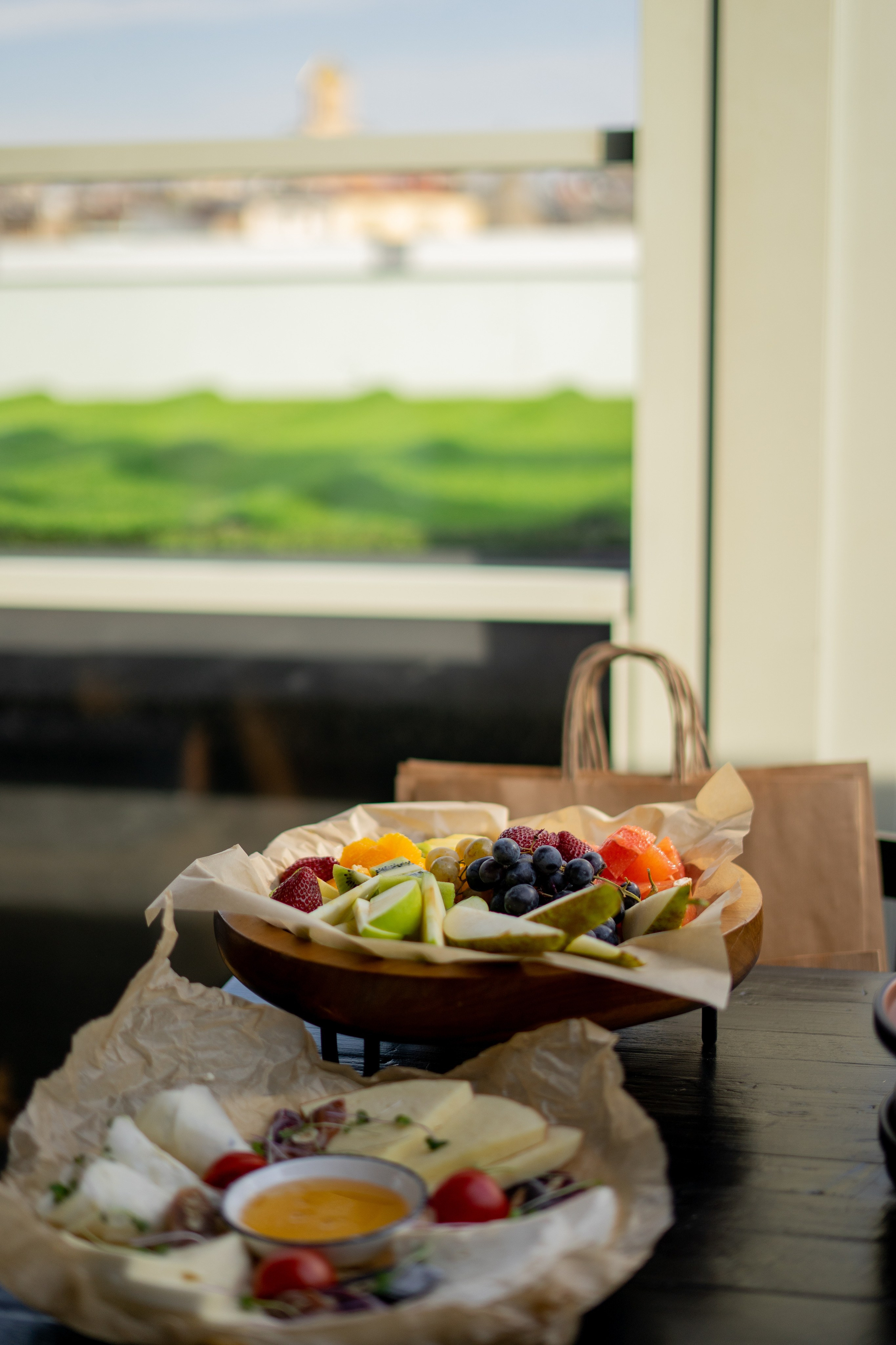Master class from a florist. Портретный и семейный фотограф в Мариуполе, РФ. Даша Жогло