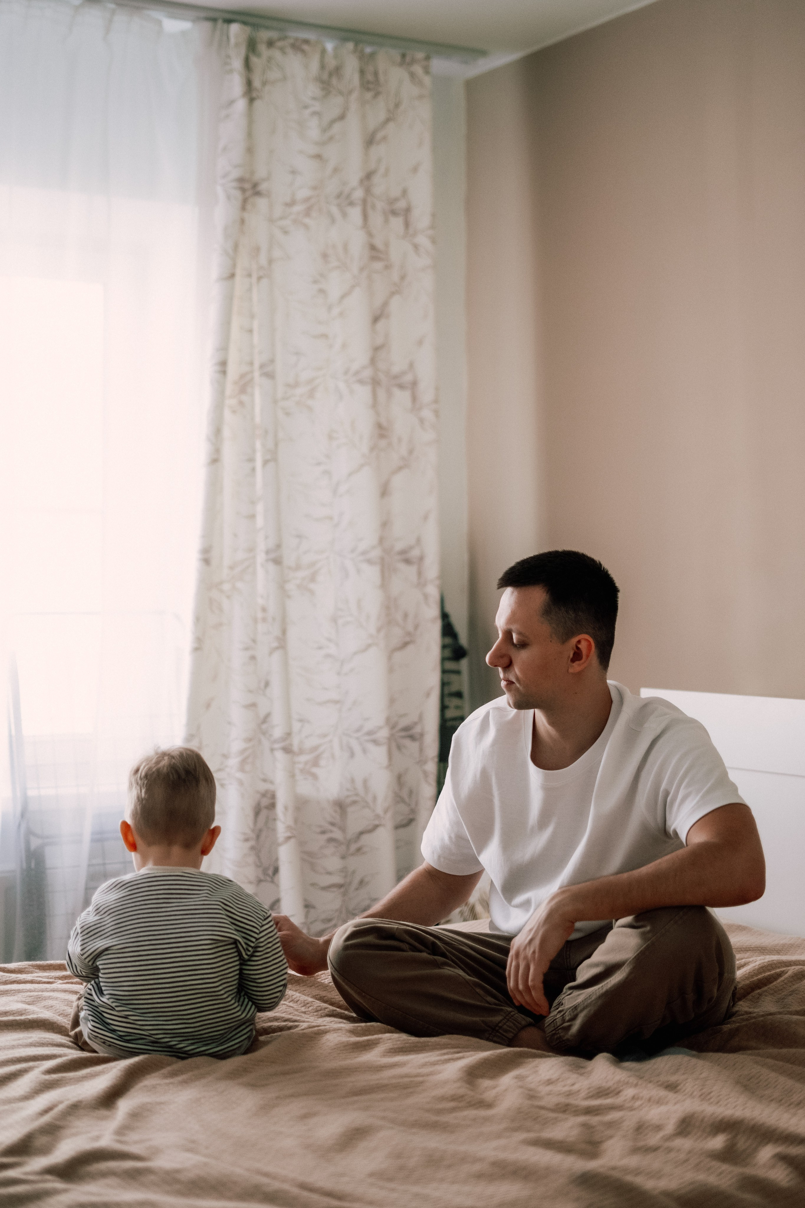 Roma. Портретный и семейный фотограф в Мариуполе, РФ. Даша Жогло