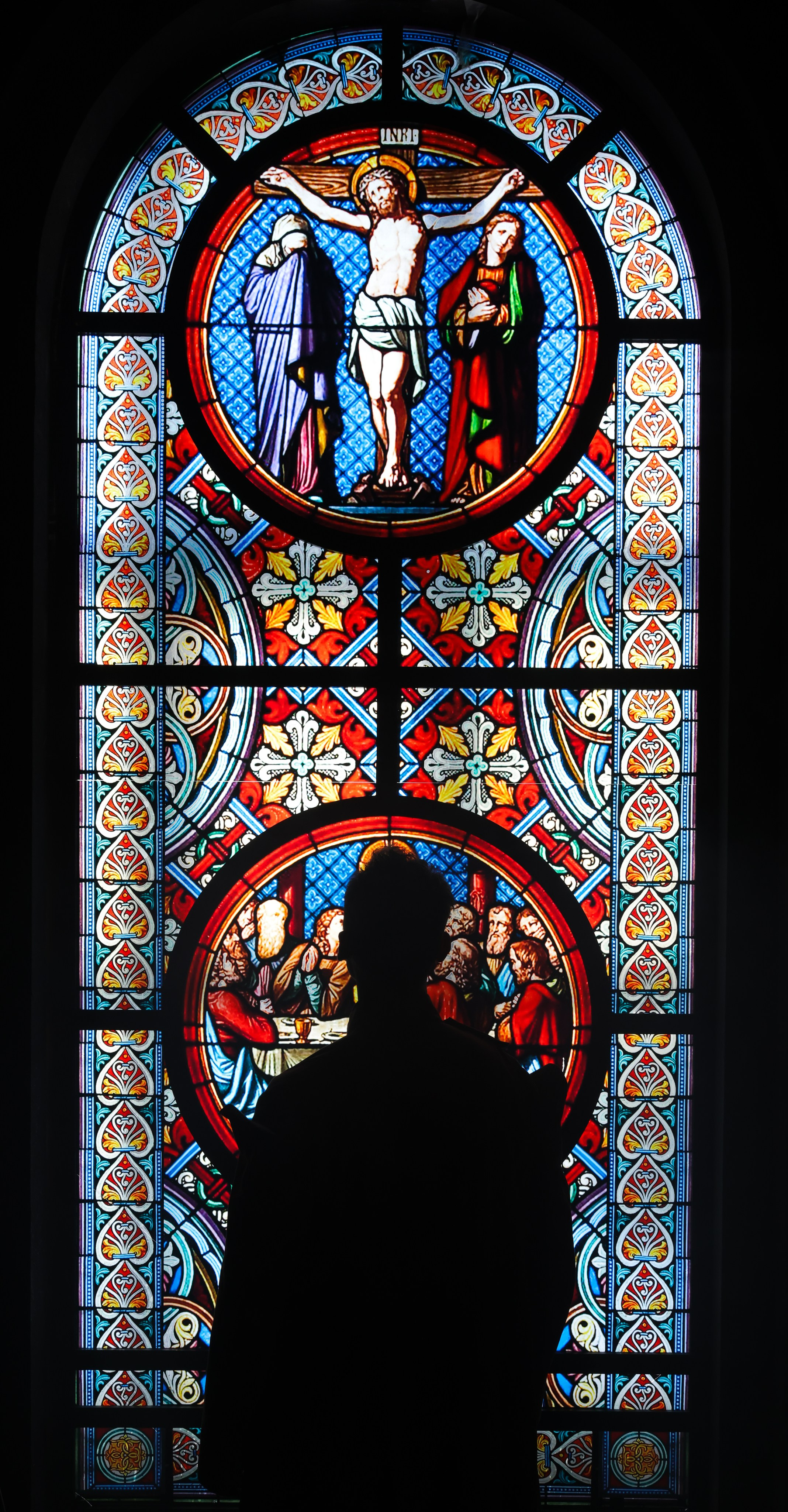 Съёмки кинофильма. Фотограф репортажей и стритфотосессий в Москве Людмила Смирнова