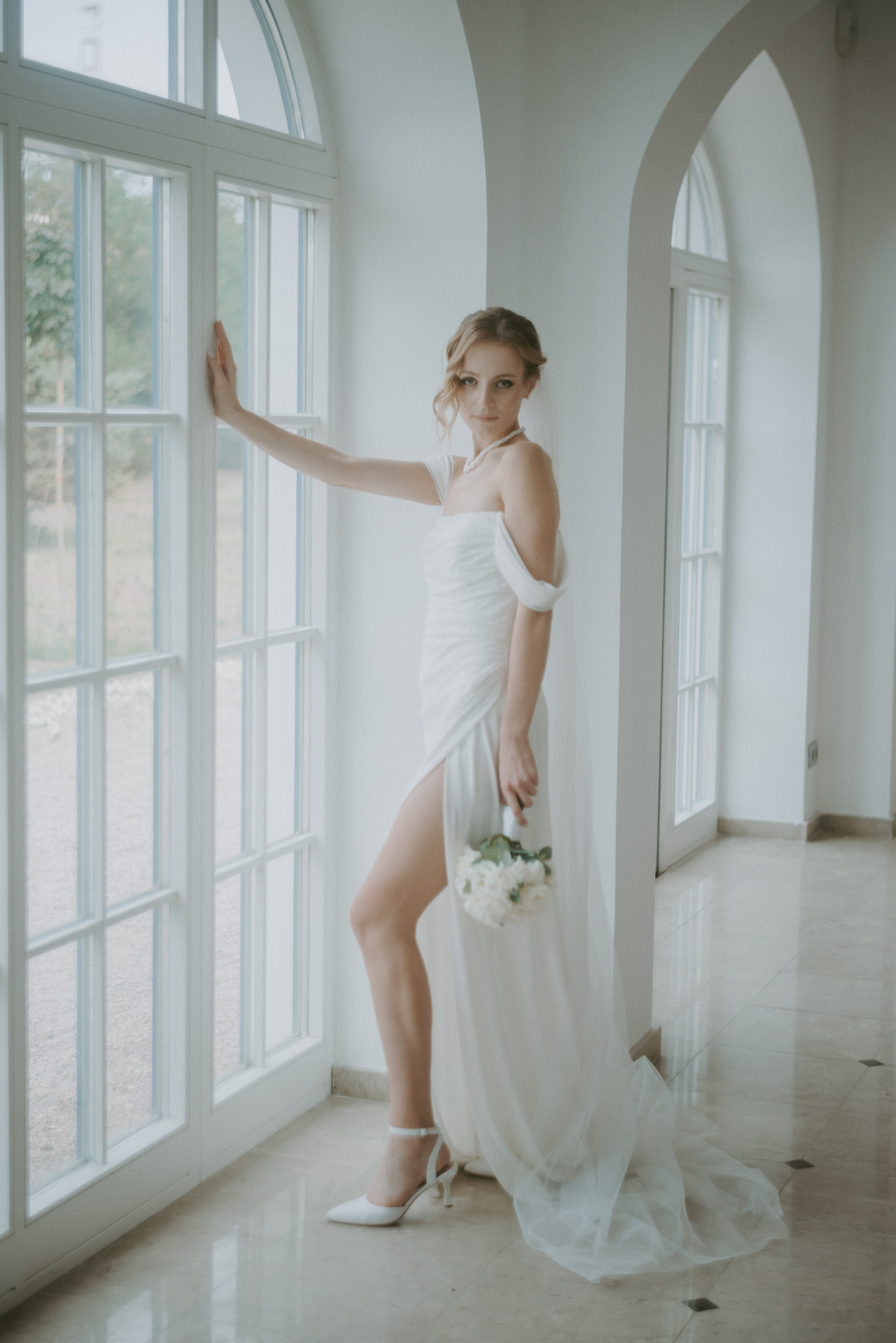 Маргарита & Анатолий фотограф Елена Горбач. Свадебный и семейный фотограф город Темрюк Фотостудия Темрюк