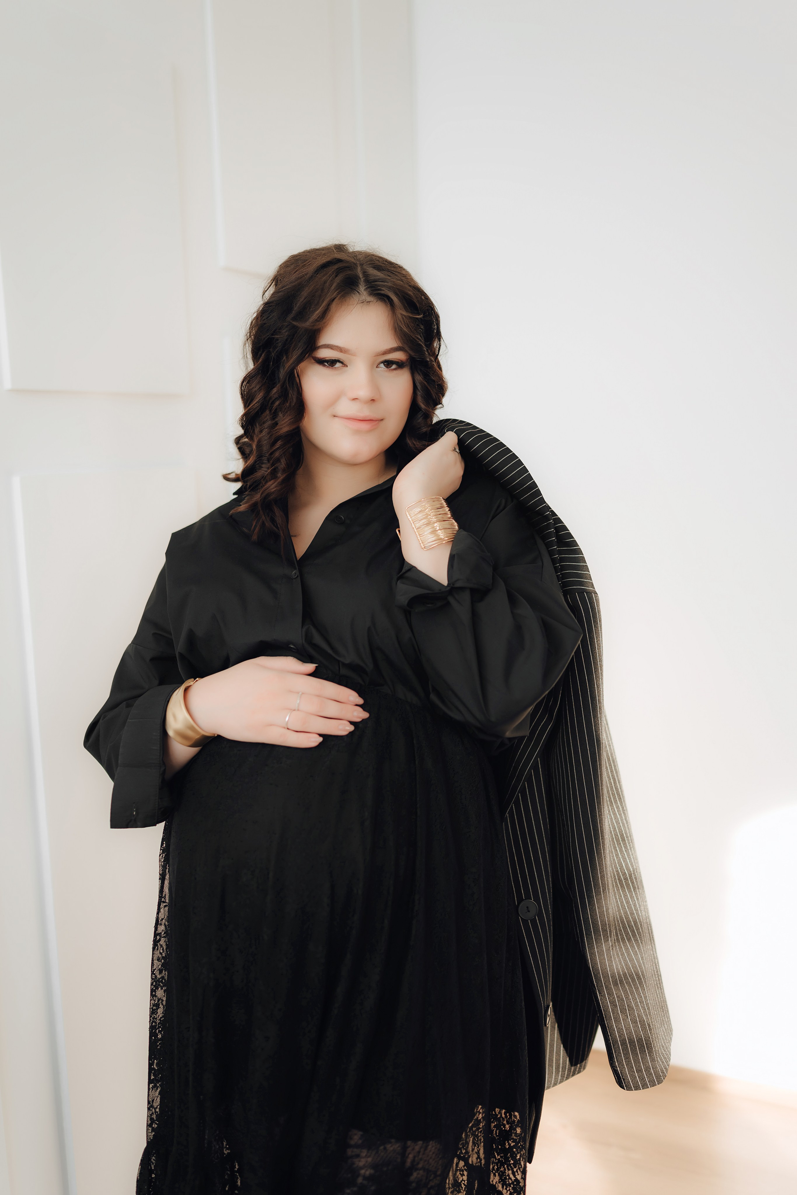 Валерия. Детский и семейный фотограф Катерина Мишина