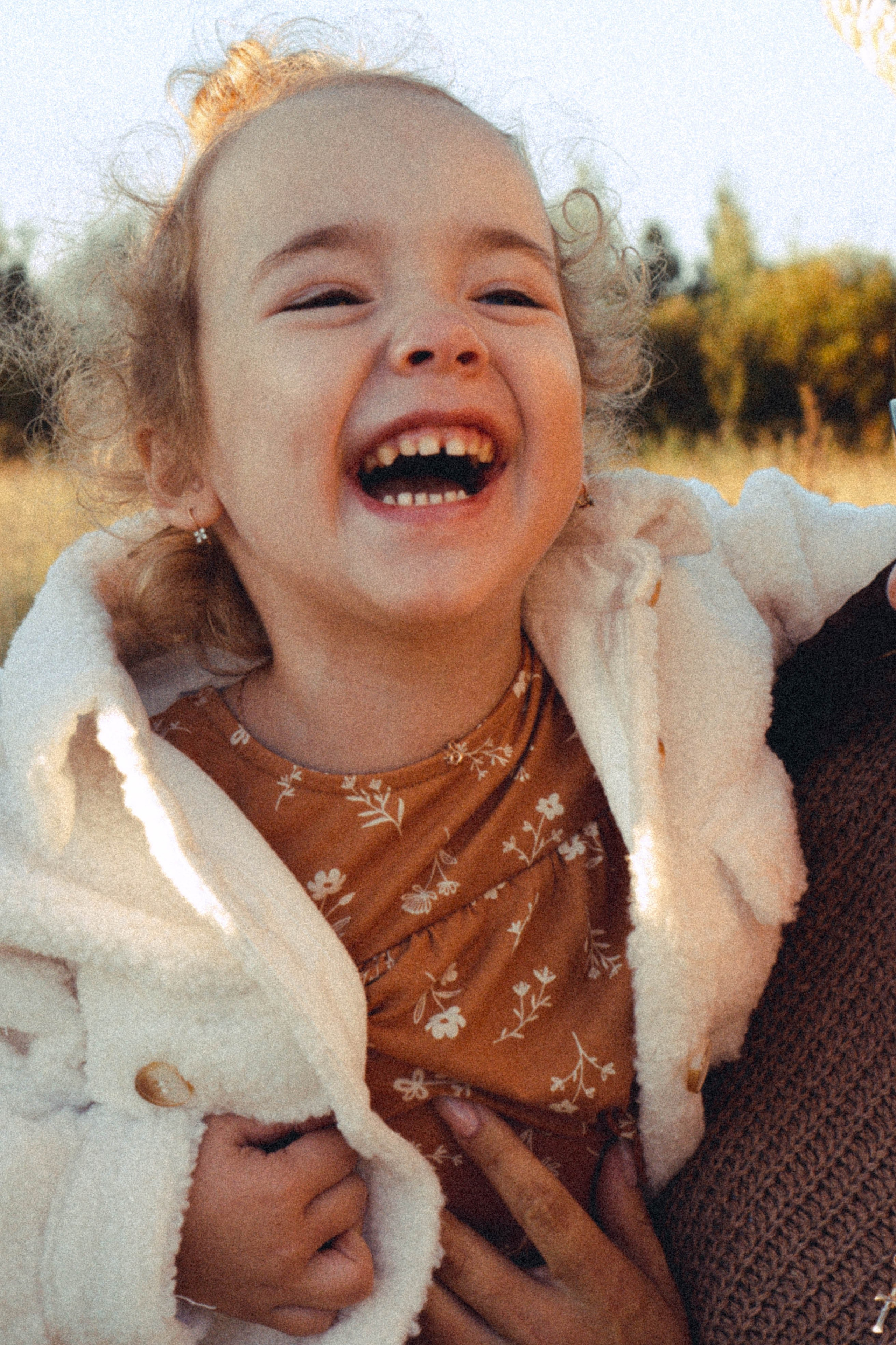 Семейная серия. Профессиональный фотограф, Санкт-Петербург — Виктория Богомолова