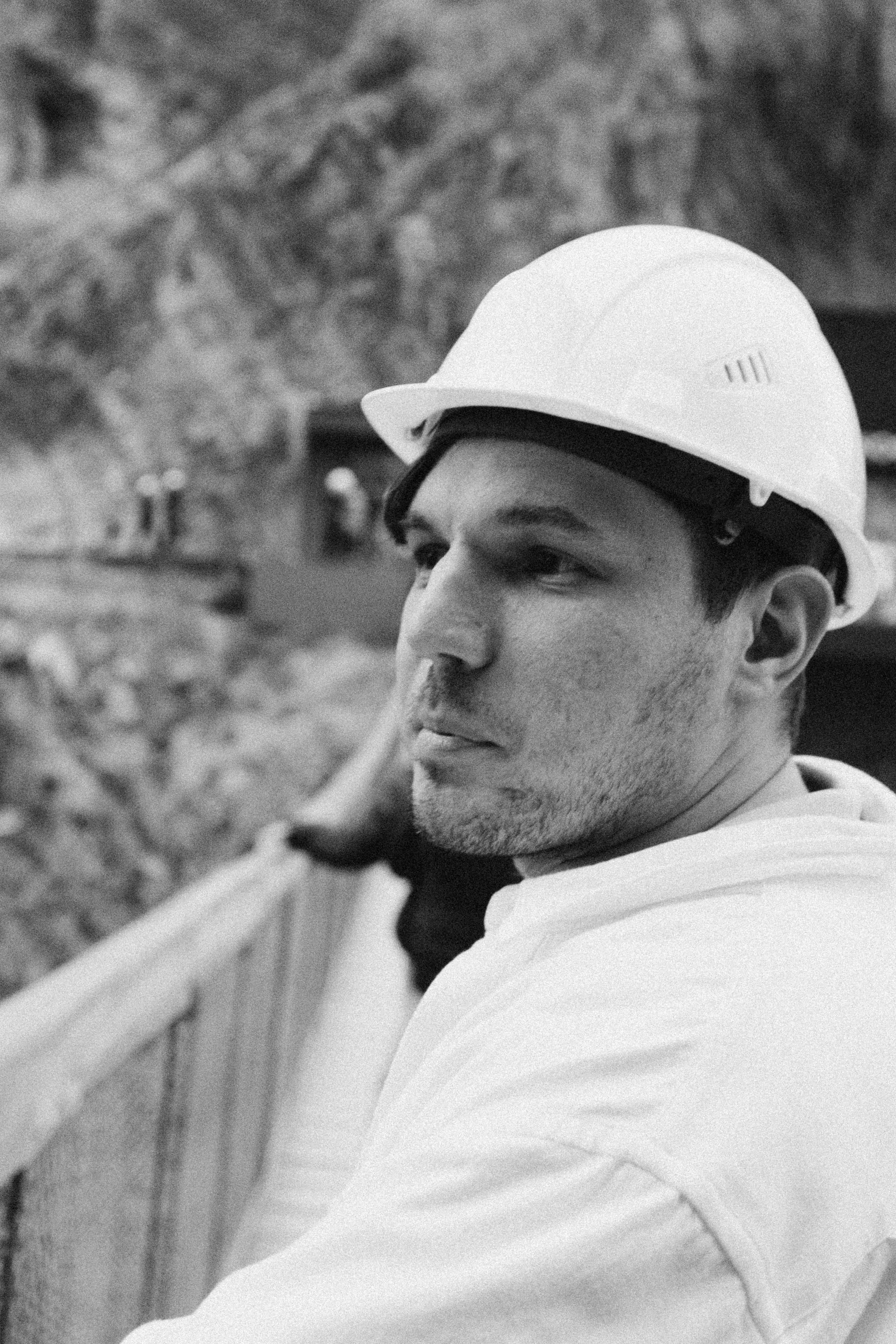 Фотосьемки в горах. Профессиональный фотограф, Санкт-Петербург — Виктория Богомолова