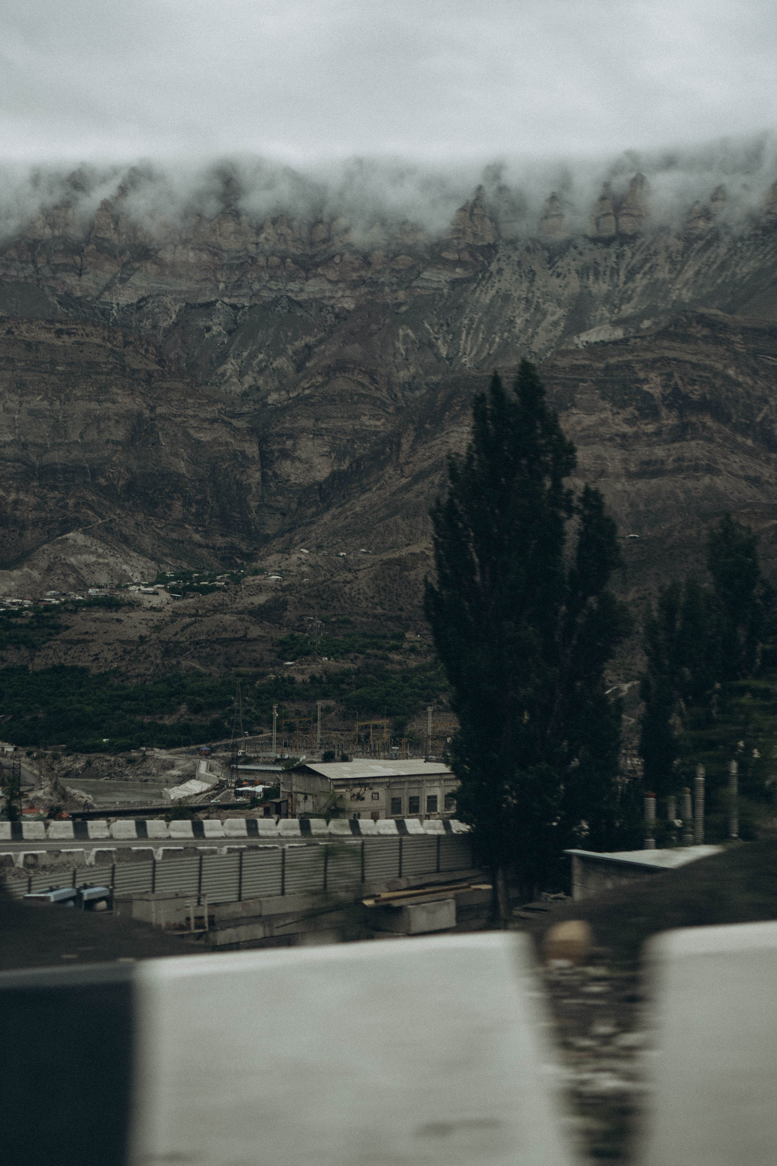 Кавказ. Профессиональный фотограф, Санкт-Петербург — Виктория Богомолова