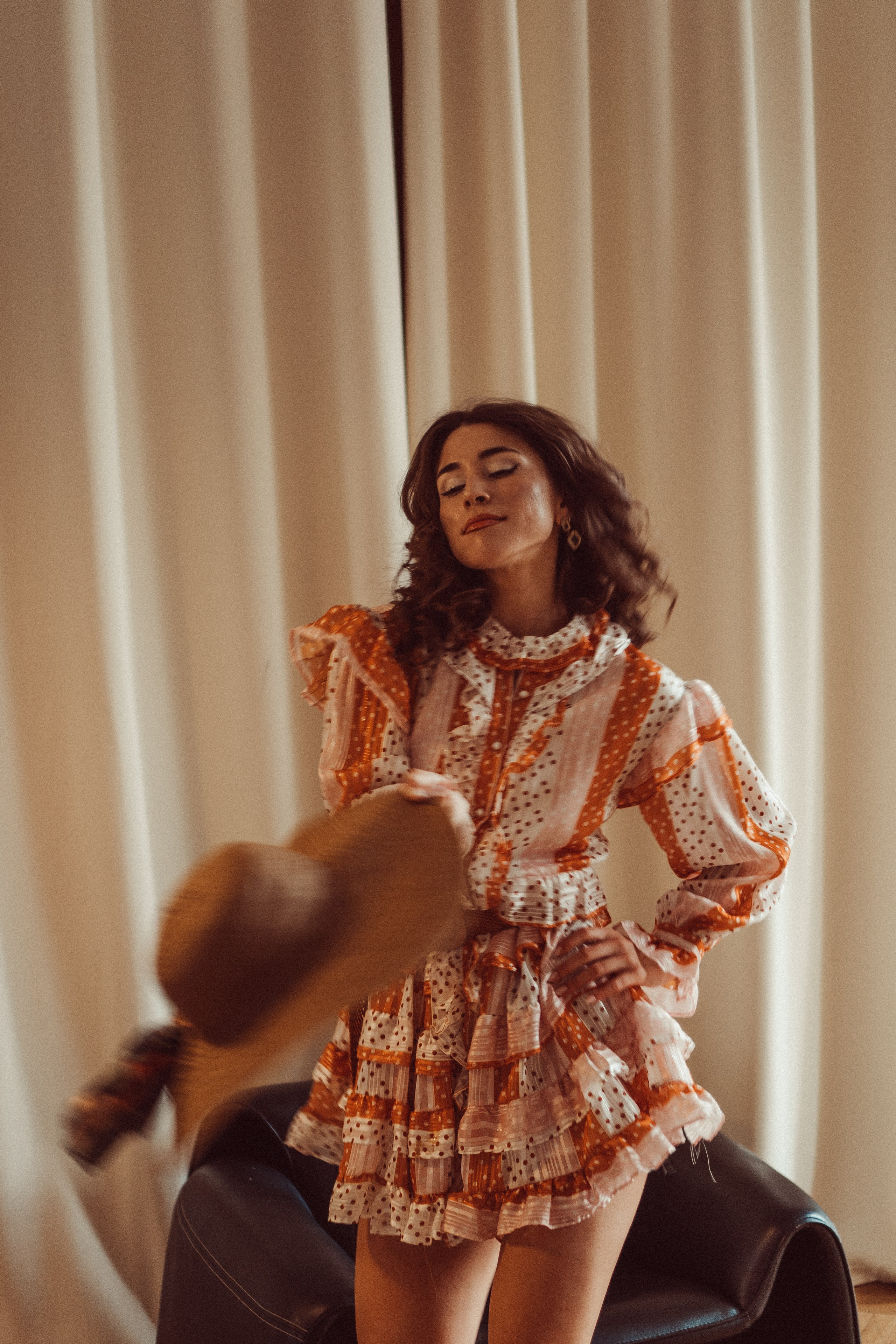 НЕМНОЖКО ИТАЛИИ. Профессиональный фотограф, Санкт-Петербург — Виктория Богомолова