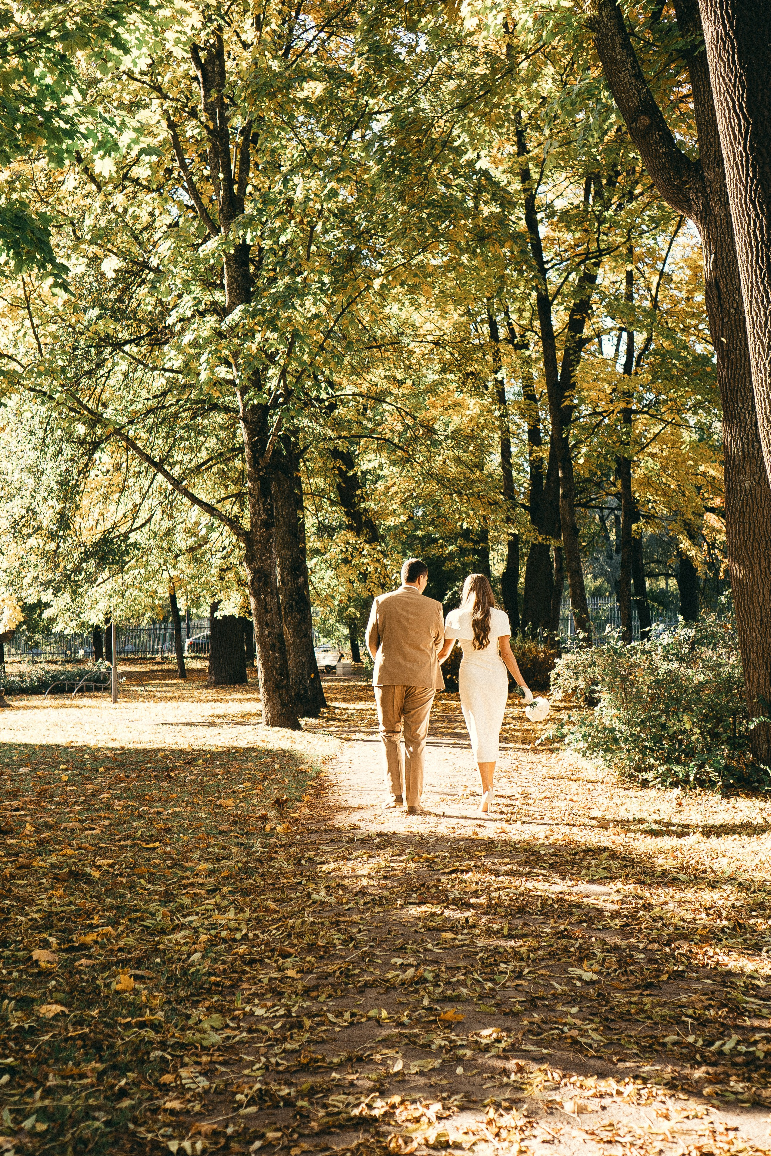 СВАДЕБНАЯ СЬЕМКА В ПУШКИН. Профессиональный фотограф, Санкт-Петербург — Виктория Богомолова