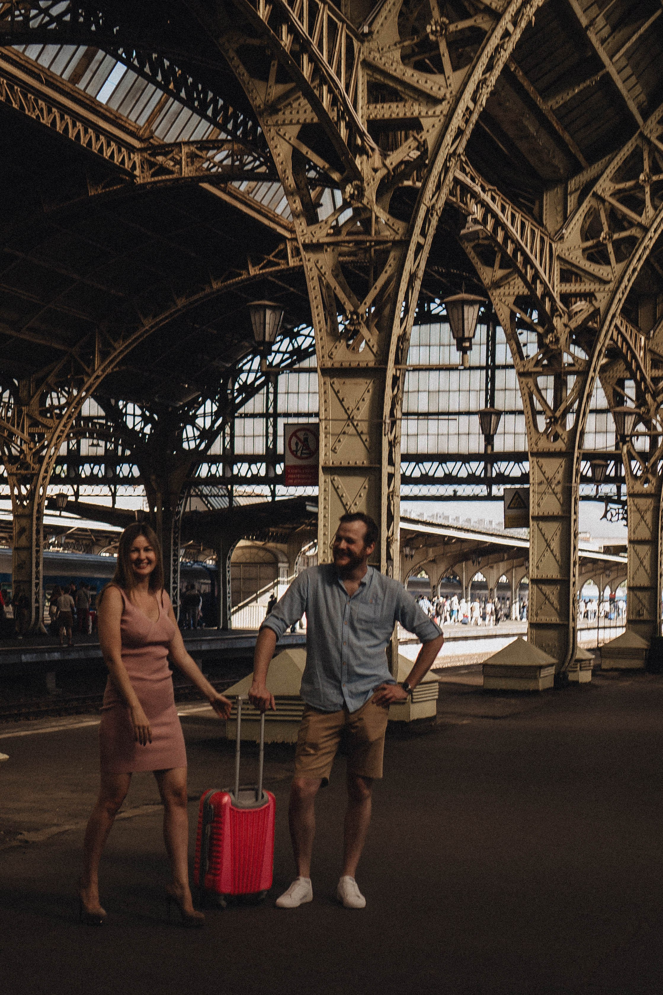 История на реальных событиях. Профессиональный фотограф, Санкт-Петербург — Виктория Богомолова