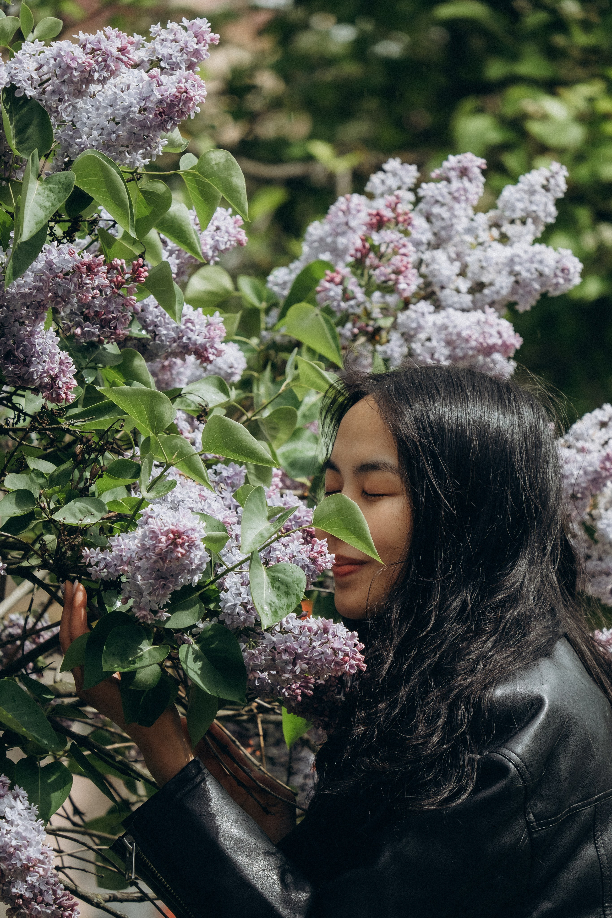 ПРОГУЛКА В МИНСКЕ. Профессиональный фотограф, Санкт-Петербург — Виктория Богомолова