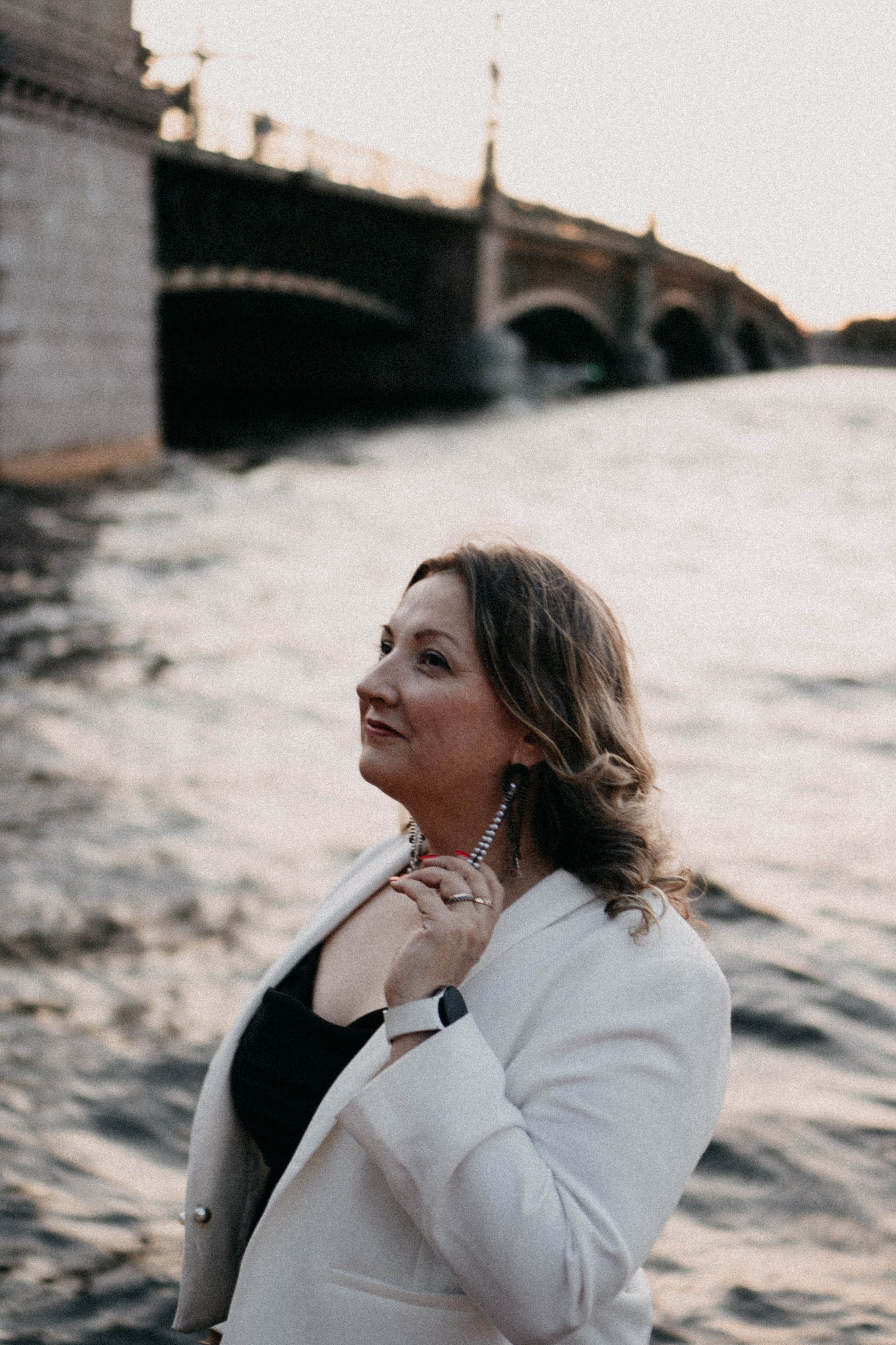 Закатная серия. Профессиональный фотограф, Санкт-Петербург — Виктория Богомолова