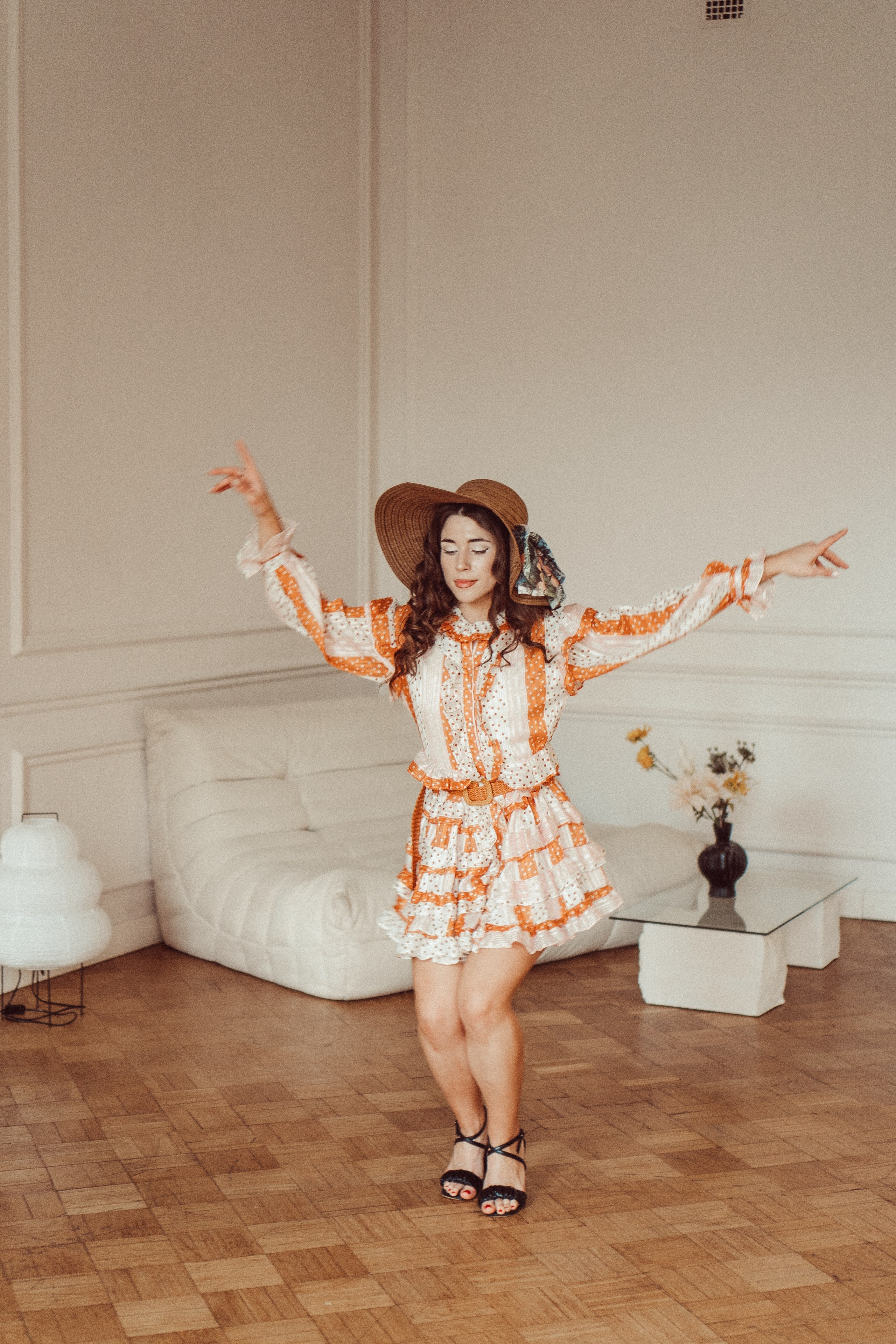 НЕМНОЖКО ИТАЛИИ. Профессиональный фотограф, Санкт-Петербург — Виктория Богомолова