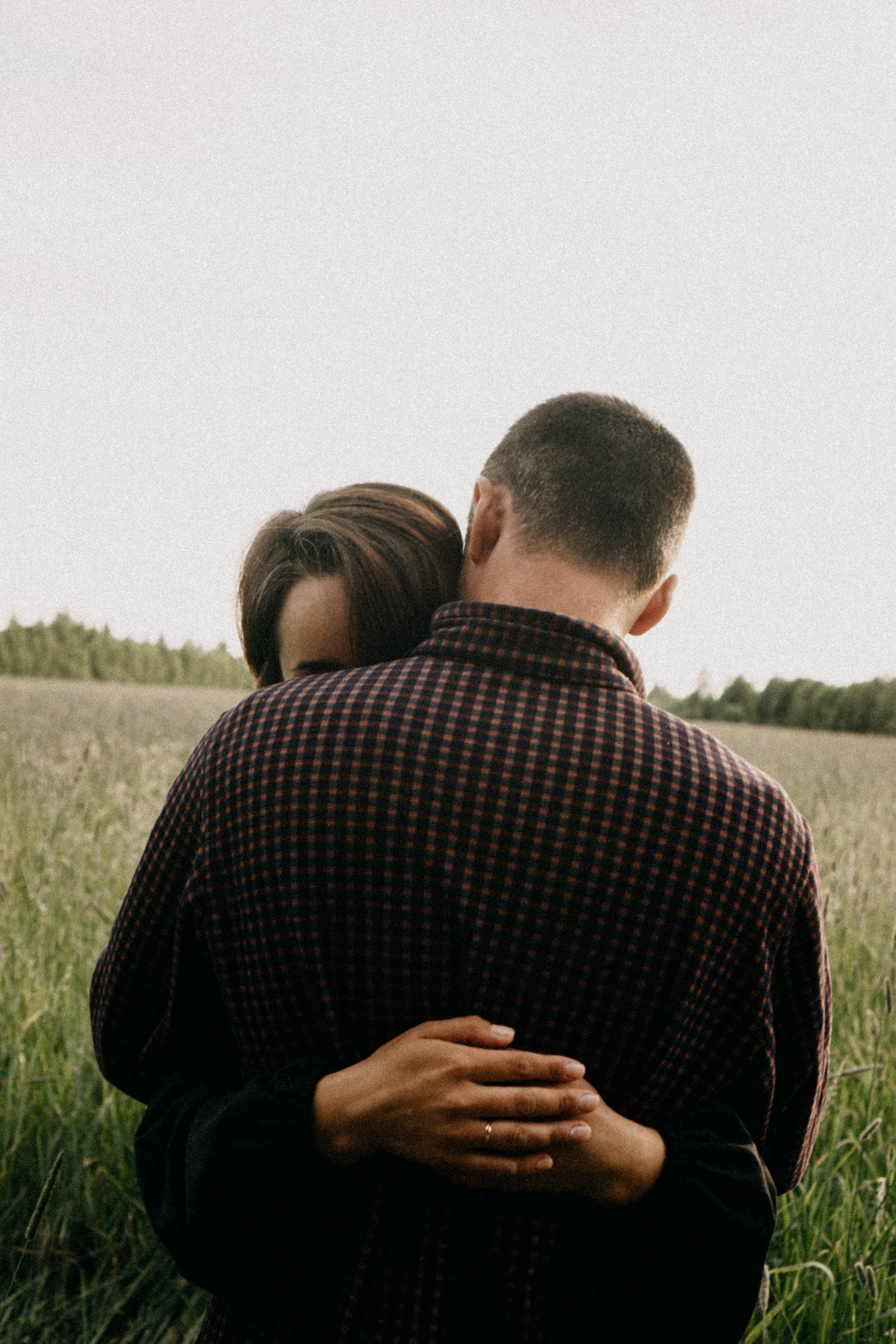 Летняя прогулка. Профессиональный фотограф, Санкт-Петербург — Виктория Богомолова