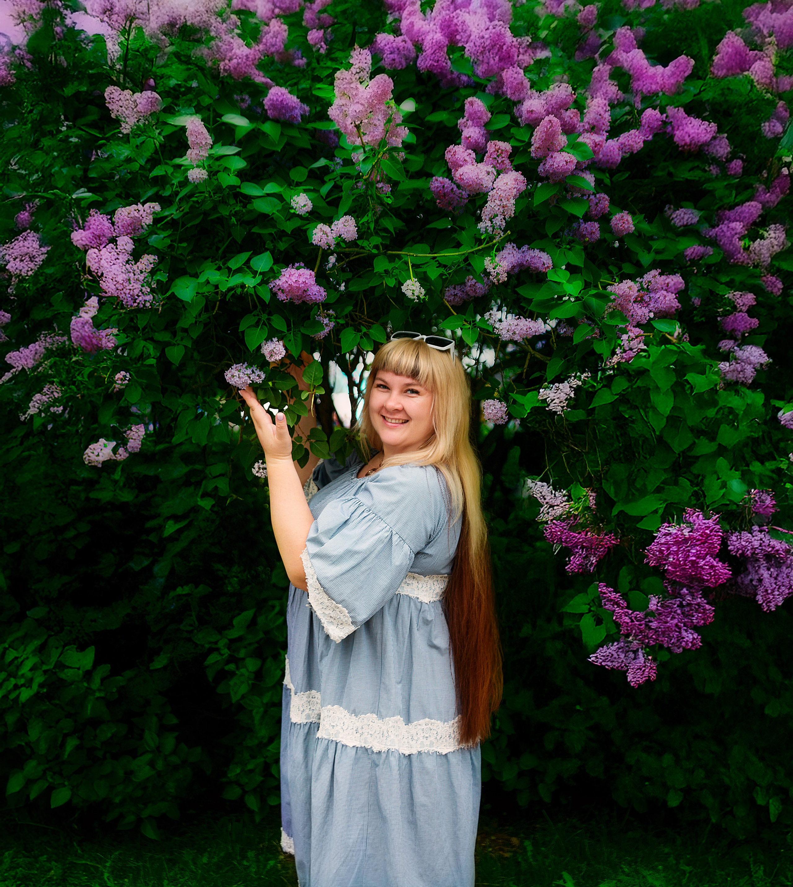 Семейная фотостудия. Семейный, свадебный и детский фотограф в Новосибирске Ольга Хидченко