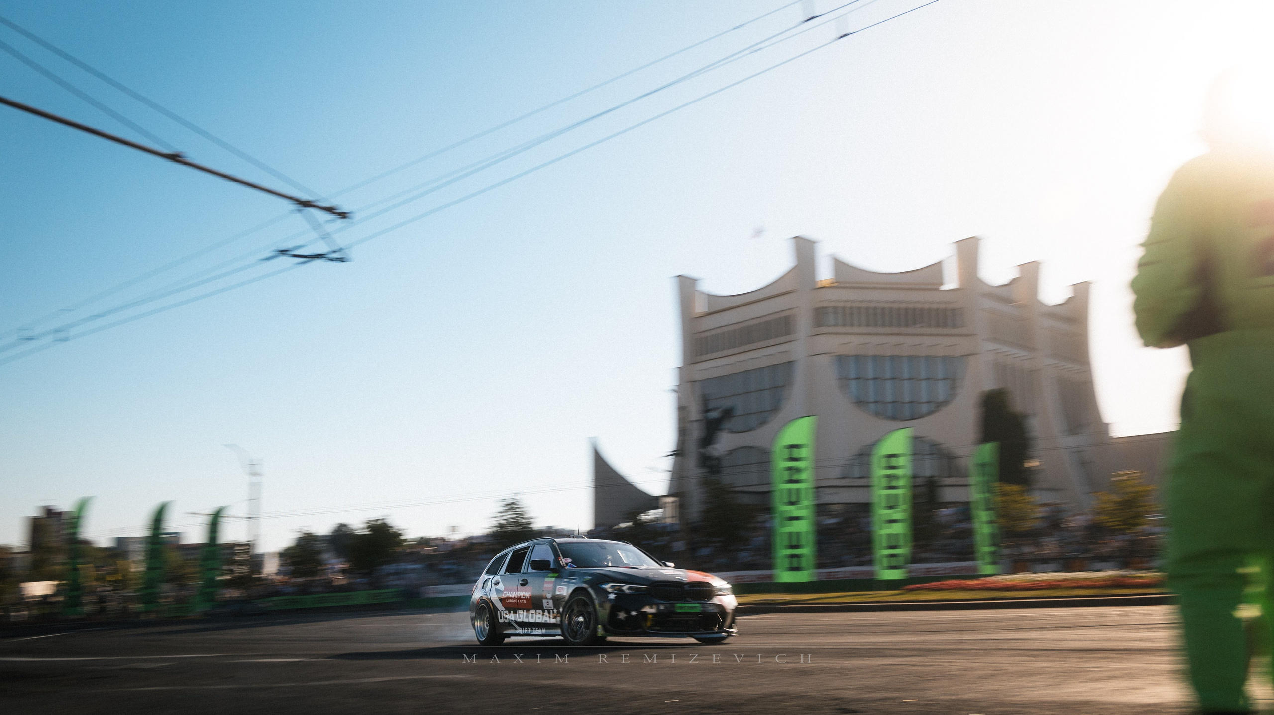 Grodno GP 2026