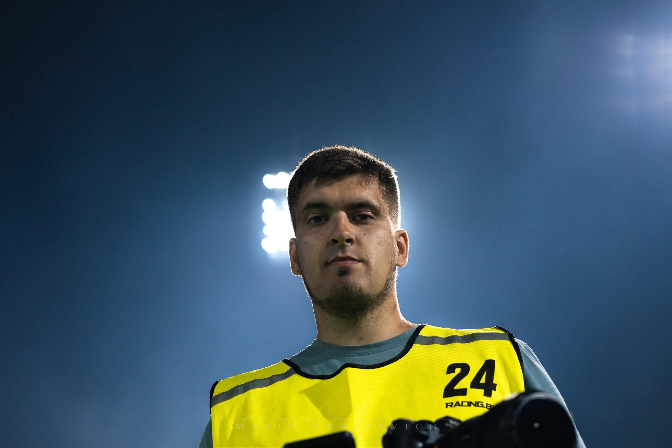 Финал Betera Чемпионат Беларуси по дрифтингу 2024. Раубичи. | Максим Ремизевич. Maxim Remizevich | Photographer