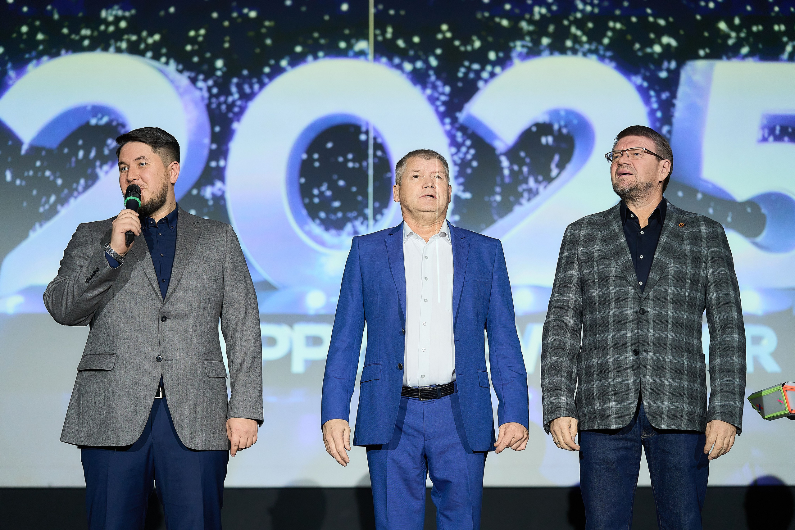 Строп. Фотограф и видеограф в Екатеринбурге