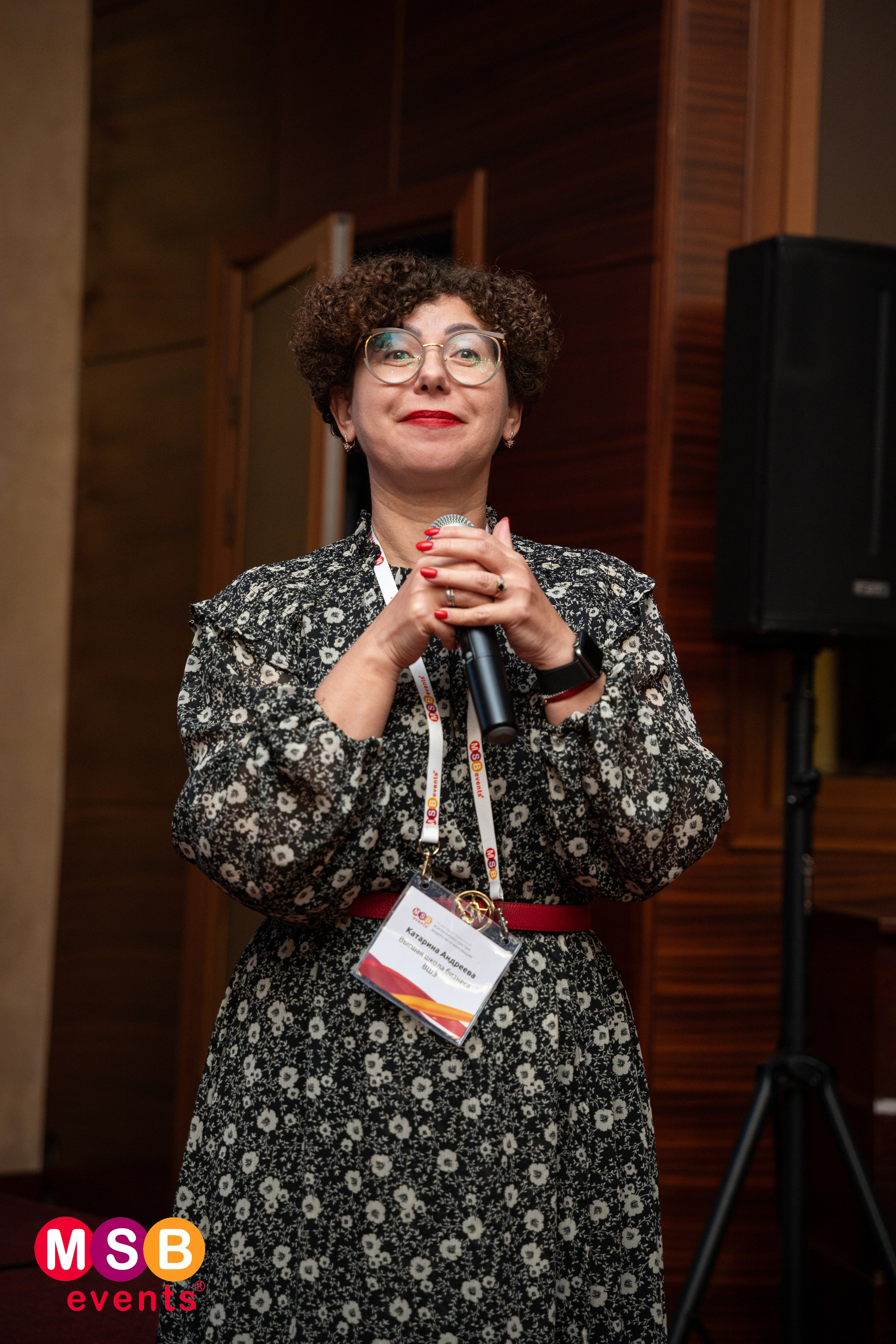 ФОРУМ БИЗНЕС-СИСТЕМ: MSB EVENTS. Фотограф на любое мероприятие