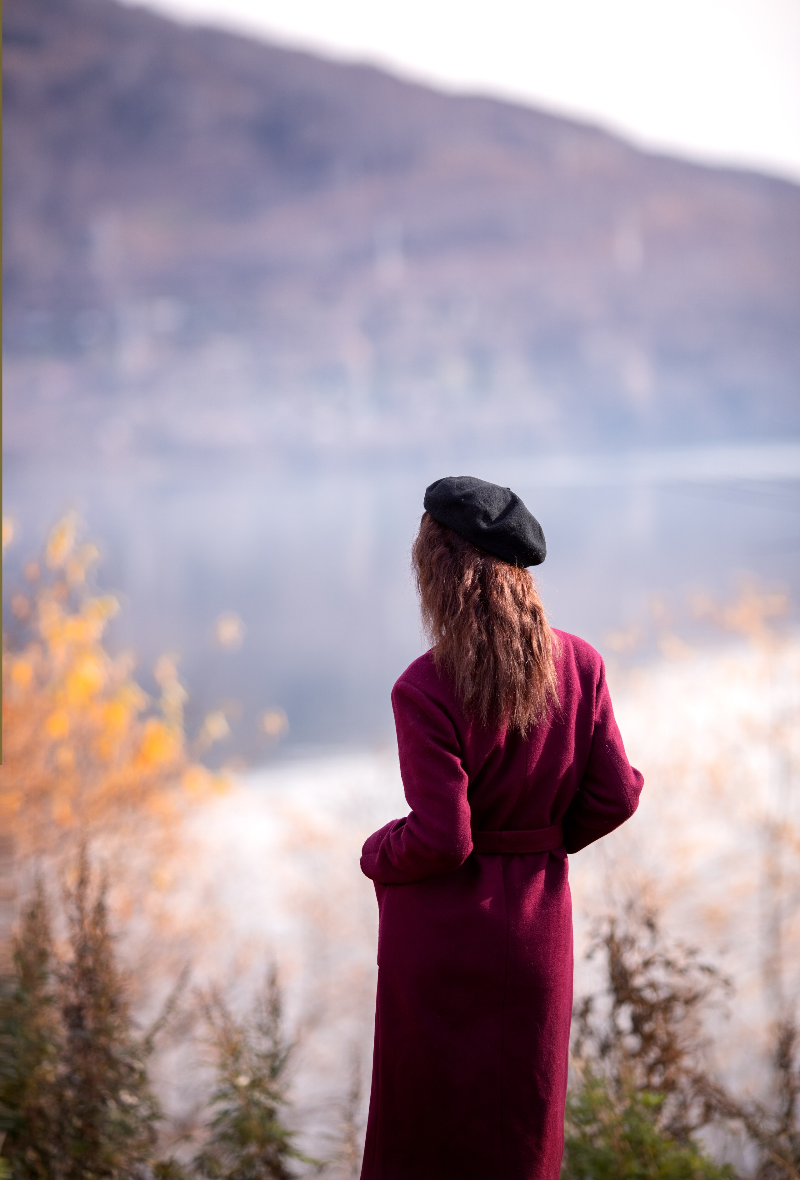 Александра. Ольга Смирнова юрист, фотограф