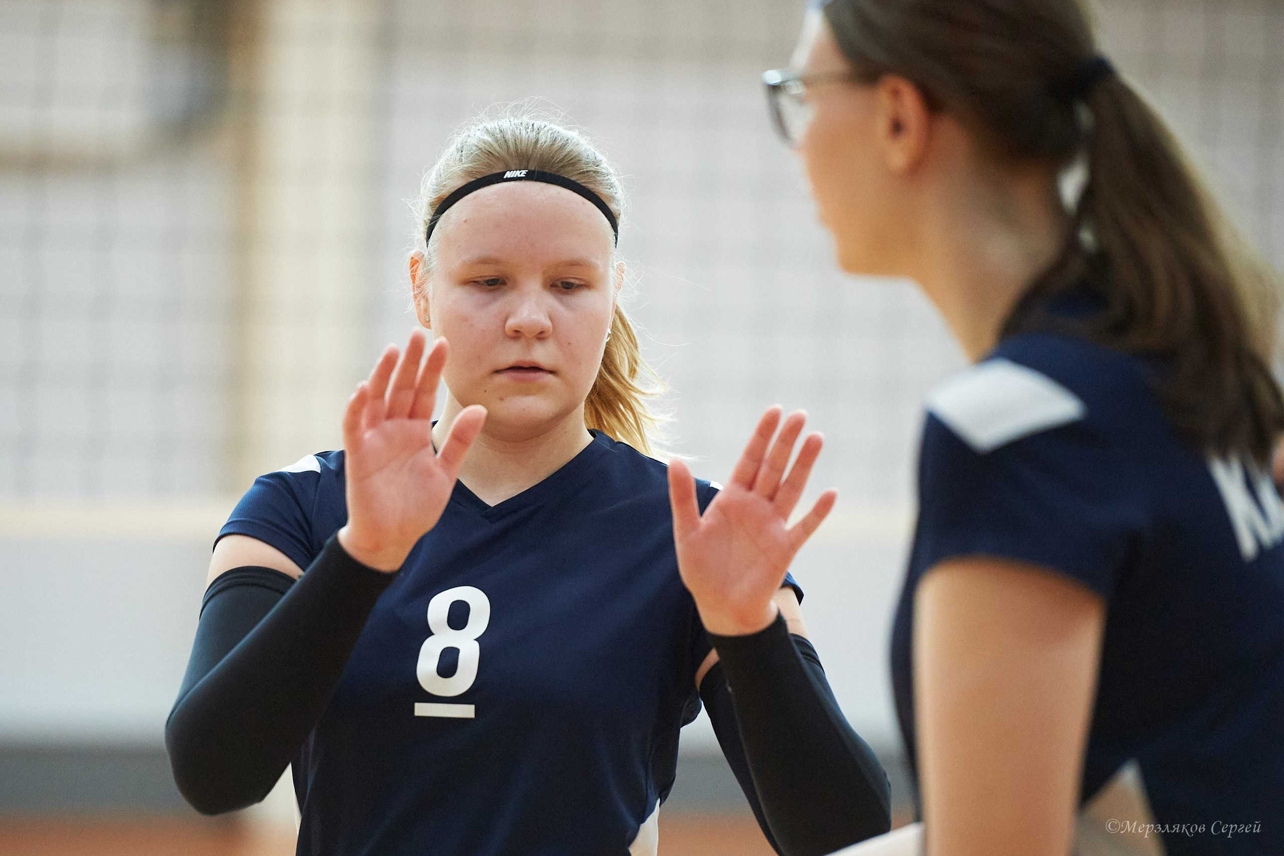 Локоволей — 2023 Ижевск ноябрь 2023. Спортивный репортажный фотограф в Ижевске Сергей Мерзляков