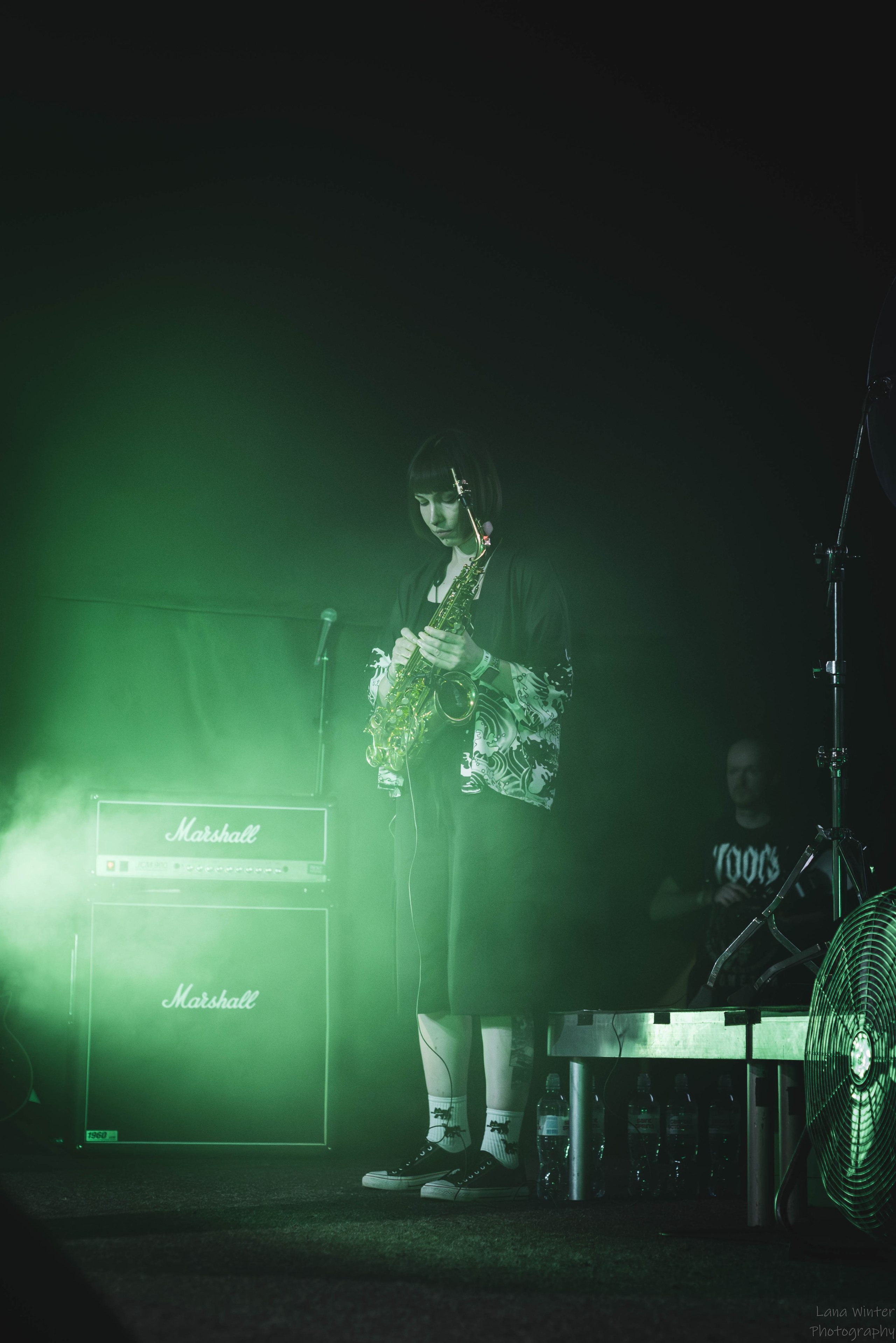 7000$ (29 июня 2025 года, Москва, клуб Урбан). Фотограф Светлана Блинова, Москва и Московская область