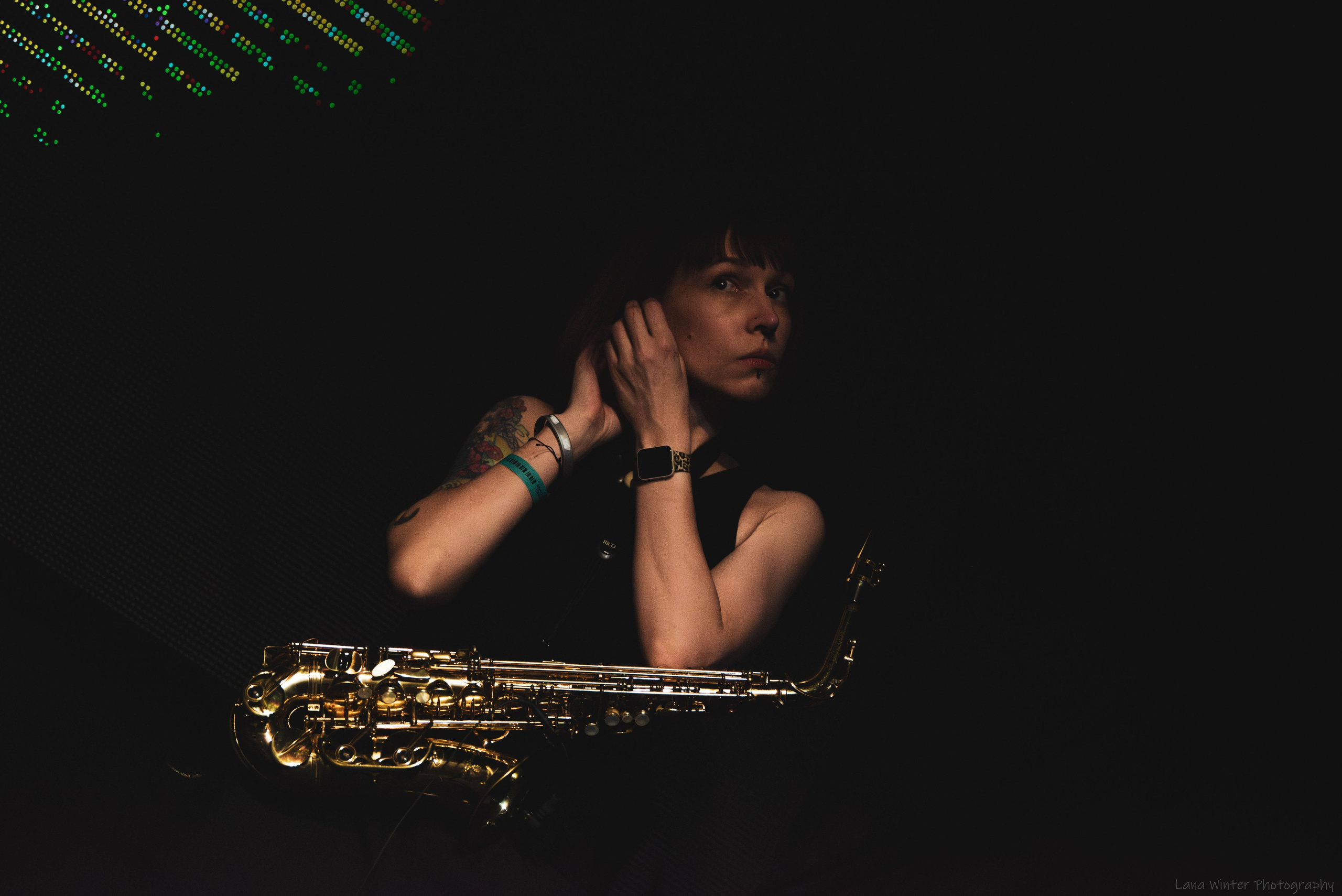 7000$ (25 января 2025 года, Москва, клуб Урбан). Фотограф Светлана Блинова, Москва и Московская область