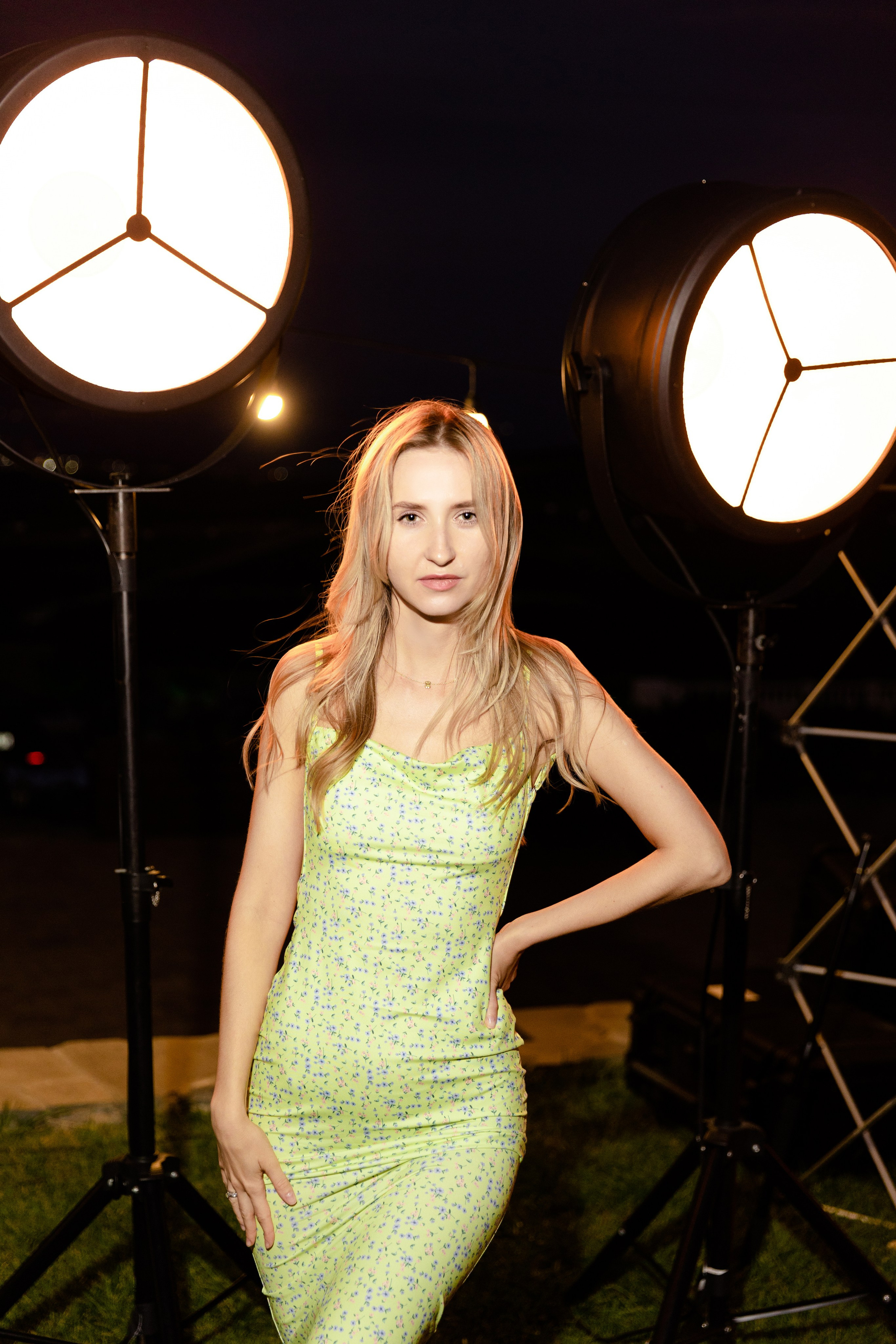 Репортаж. Свадебный и семейный фотограф Евгения Привалова. Новороссийск. Анапа