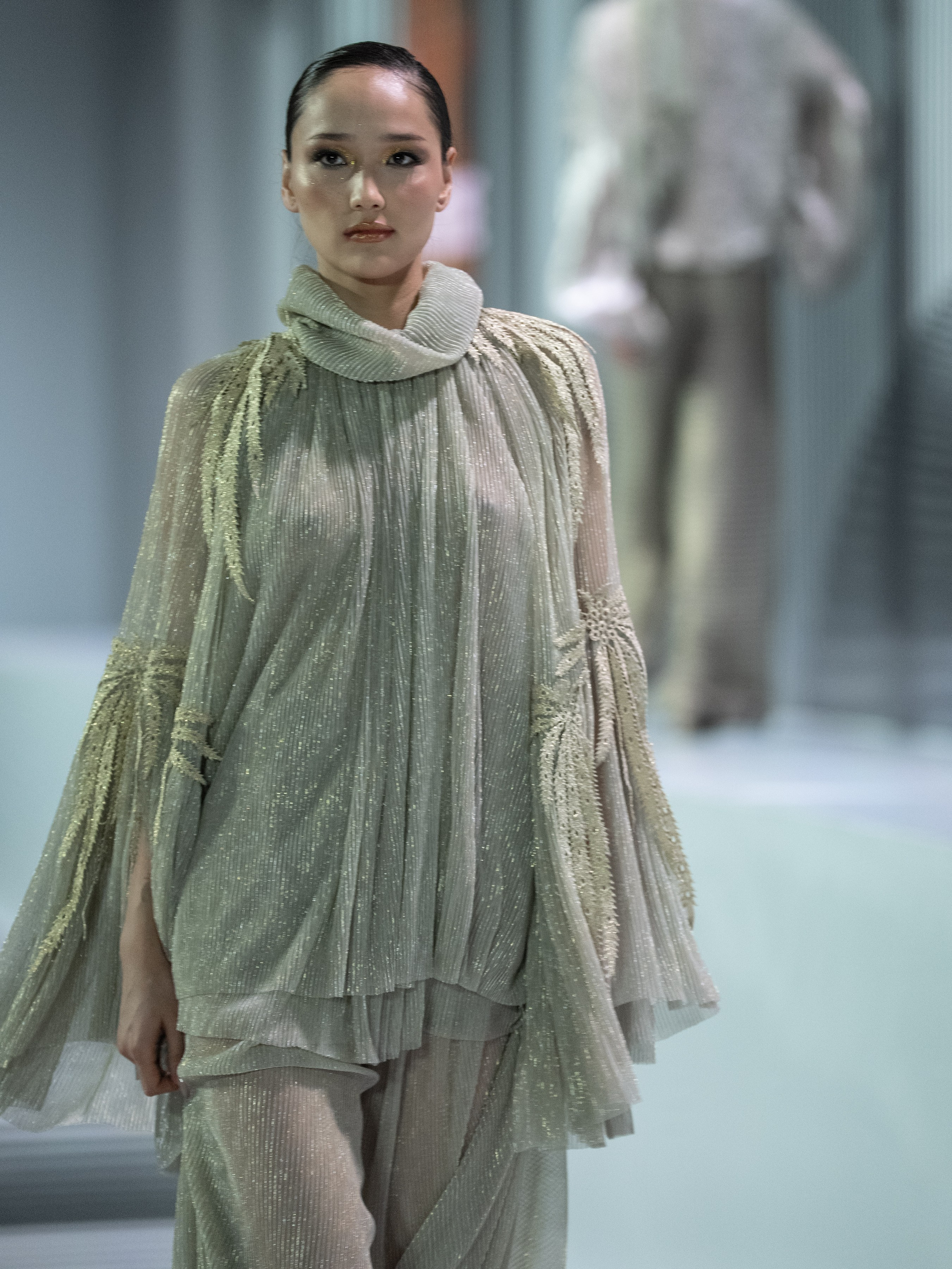 Brand Tamone. Сайт Алматинского НЮ АРТ, будуар и фэшн фотографа Дениса Карпенко