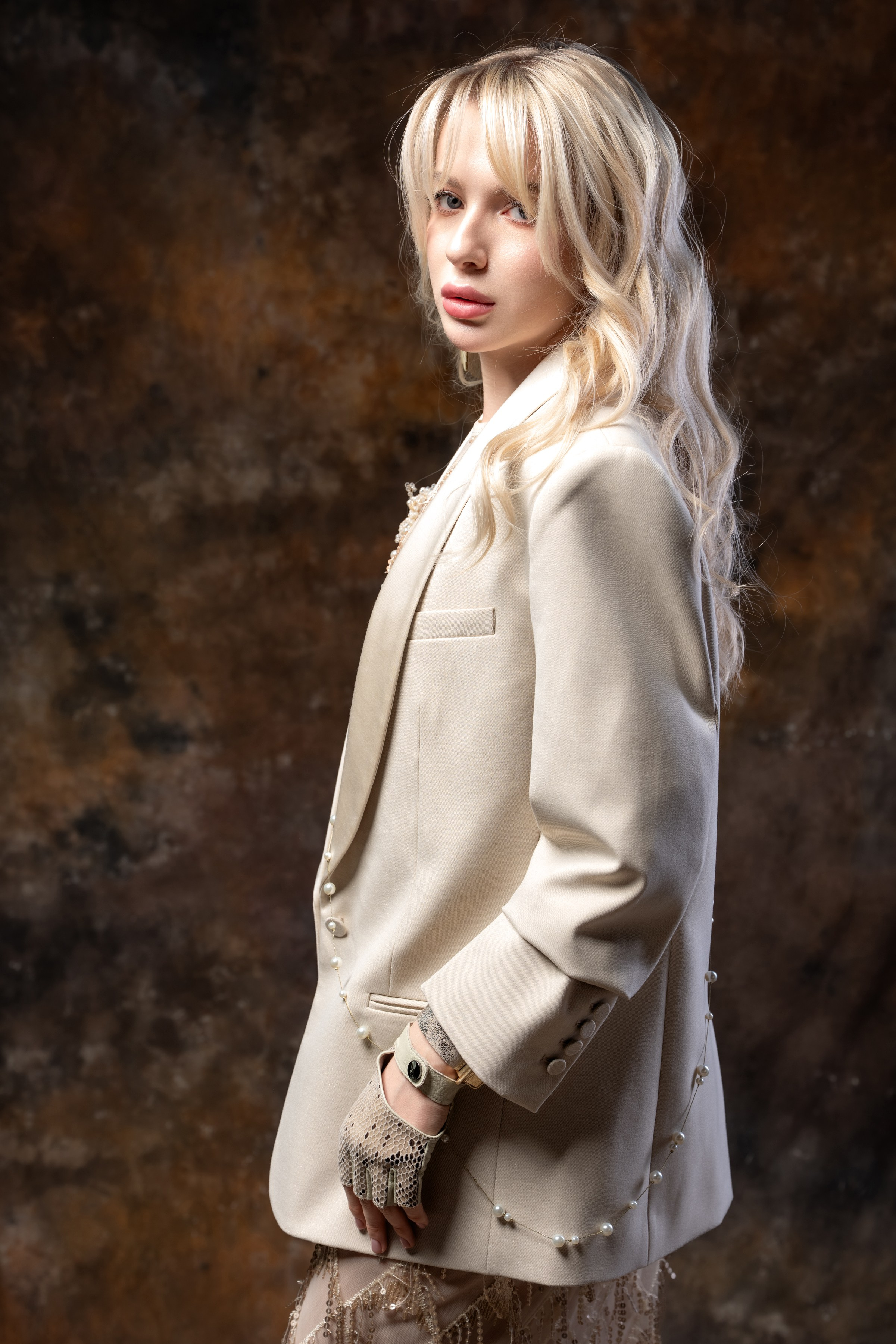 Asian Global Cup 2025 Day3. Сайт Алматинского НЮ АРТ, будуар и фэшн фотографа Дениса Карпенко